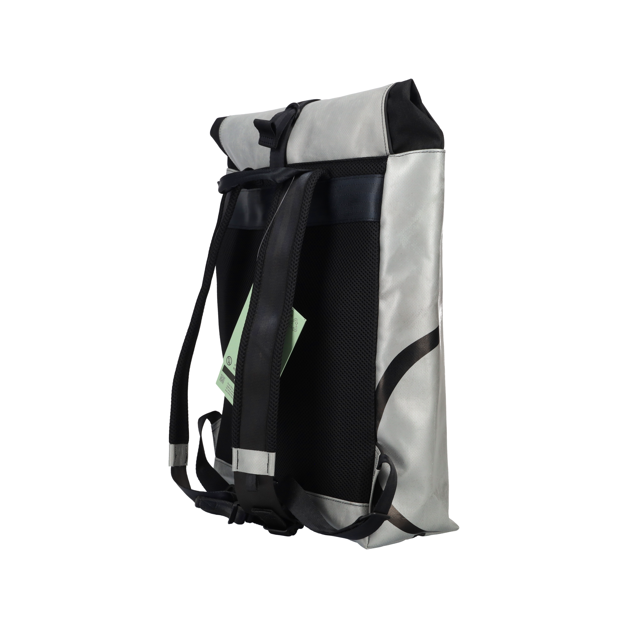 F155 CLAPTON | 275965 | FREITAG