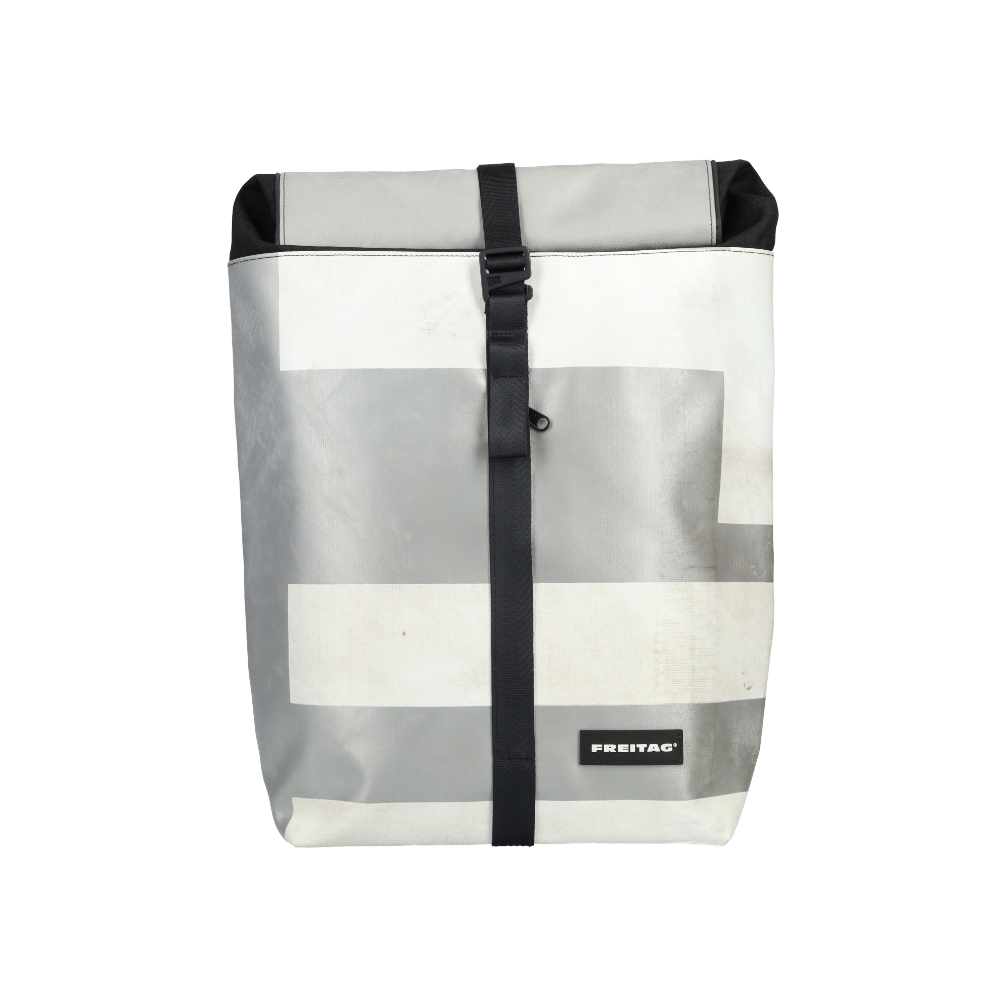 F155 CLAPTON | FREITAG