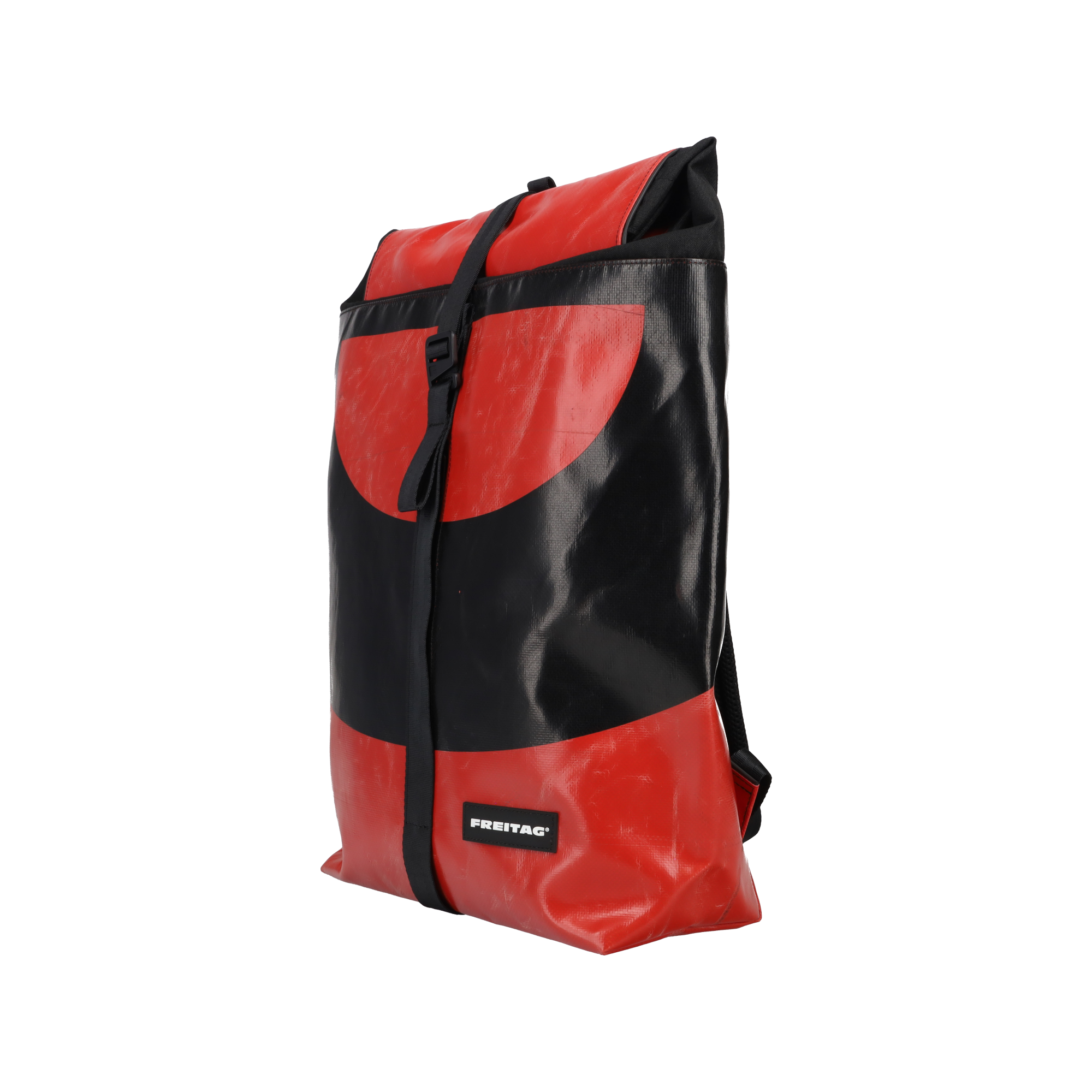 F155 CLAPTON | 275970 | FREITAG