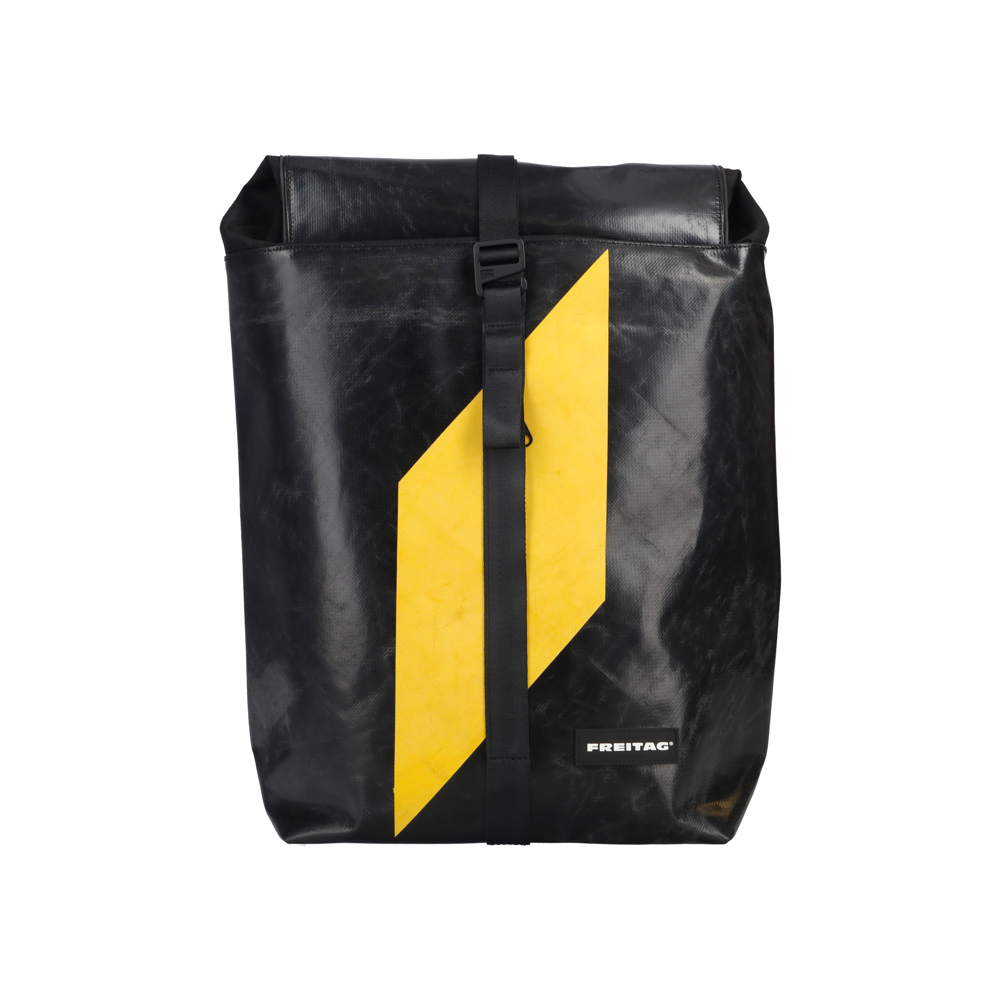 F155 CLAPTON | FREITAG