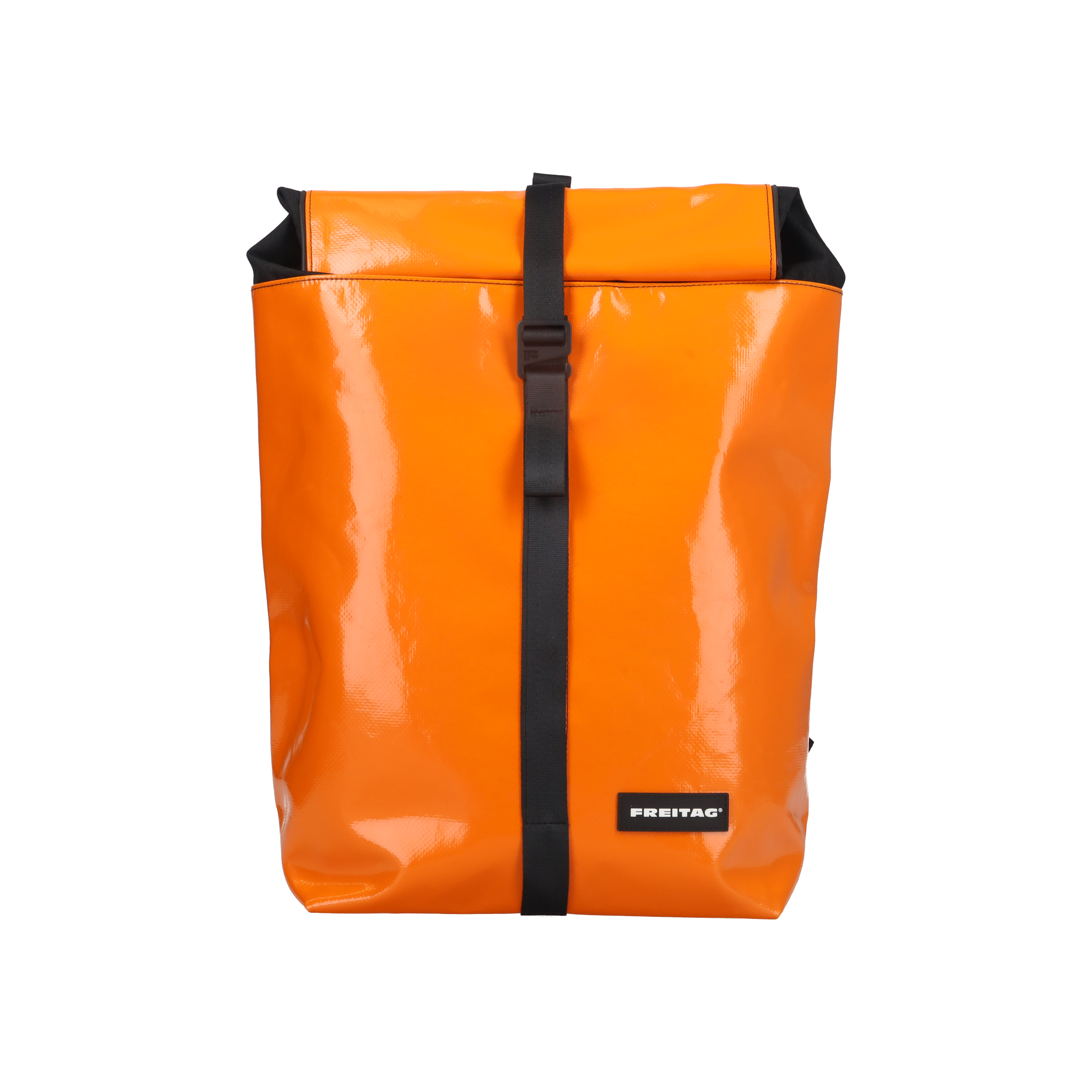F155 CLAPTON | FREITAG