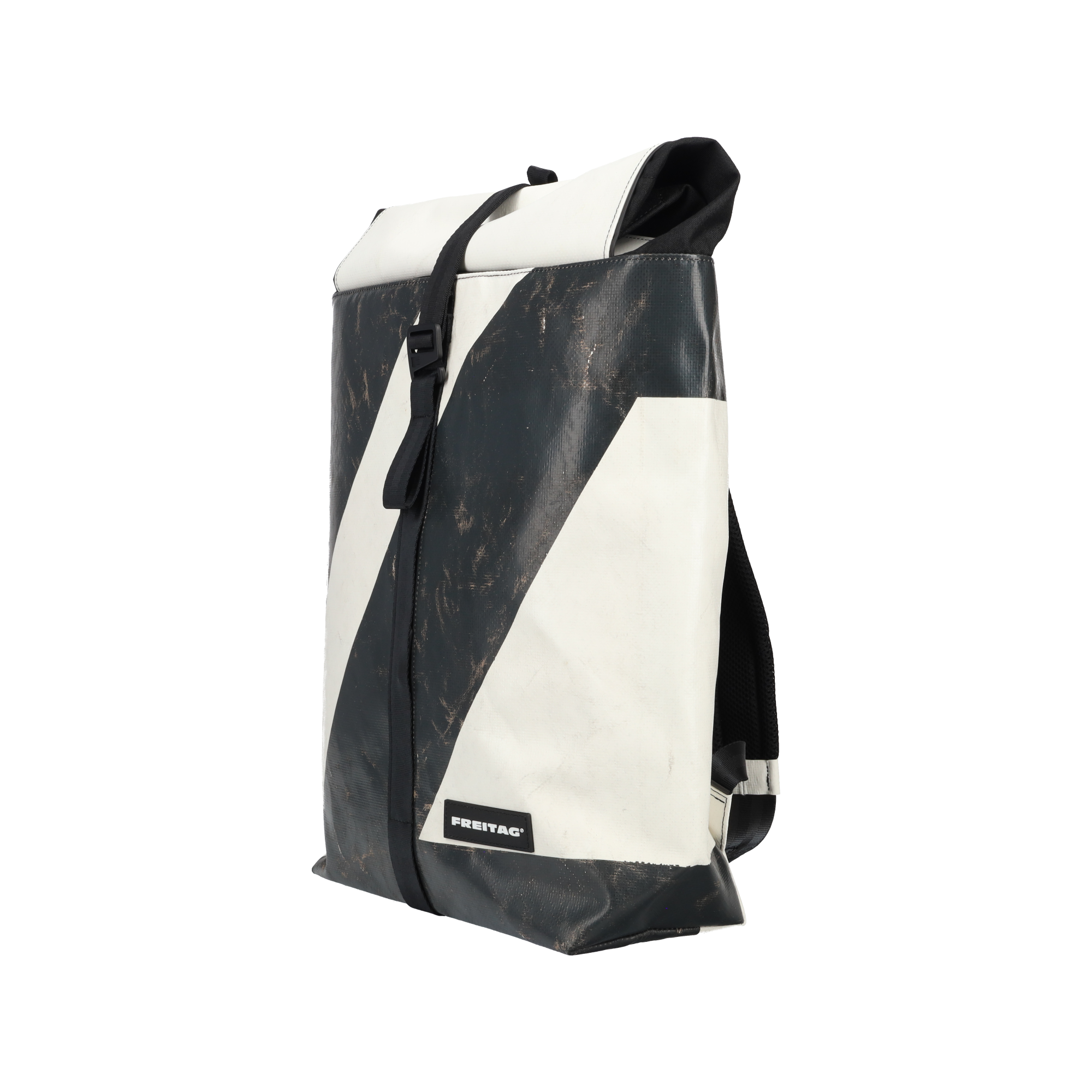 F155 CLAPTON | 275992 | FREITAG