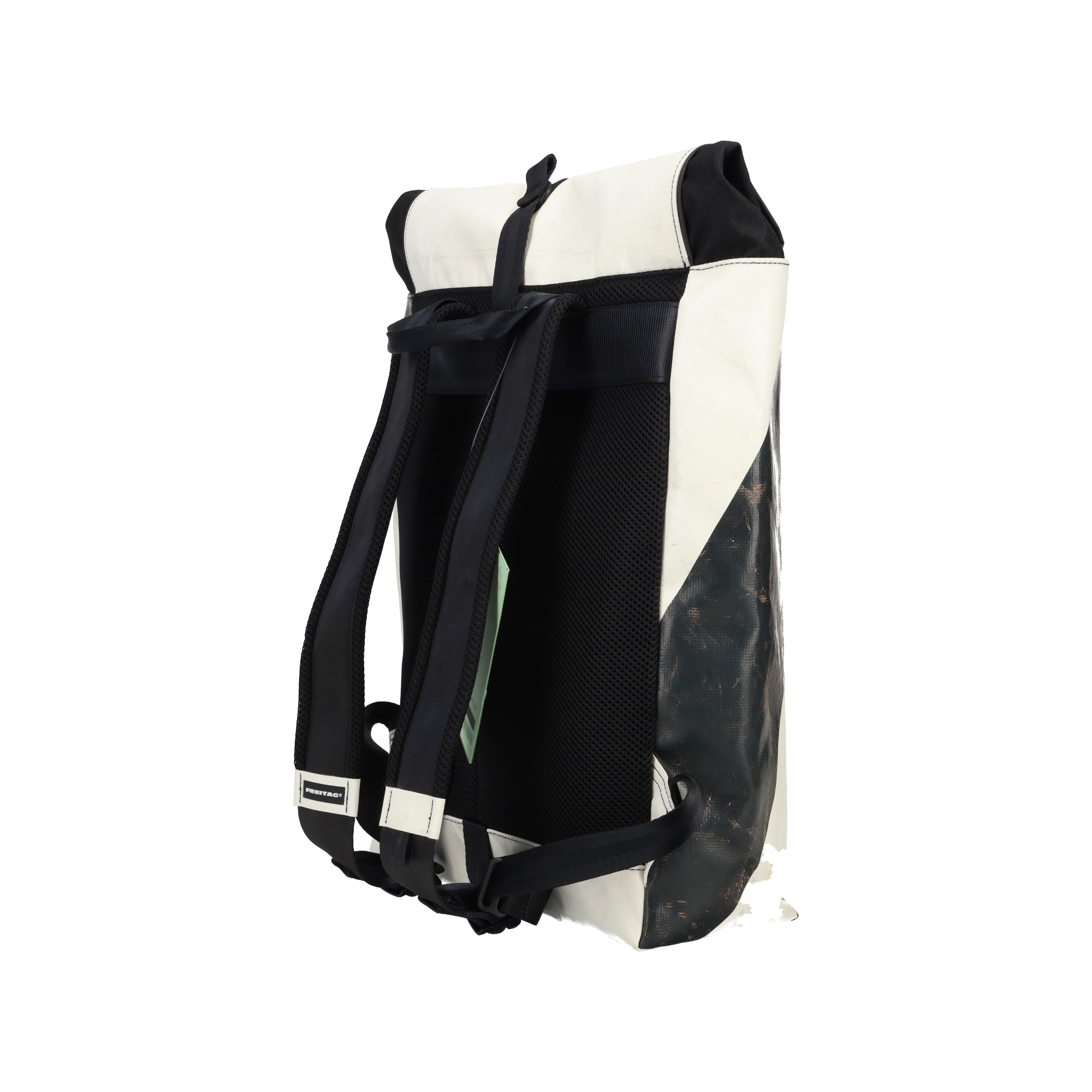 フライターグ　F155 CLAPTON F155 CLAPTON | 275992 | FREITAG