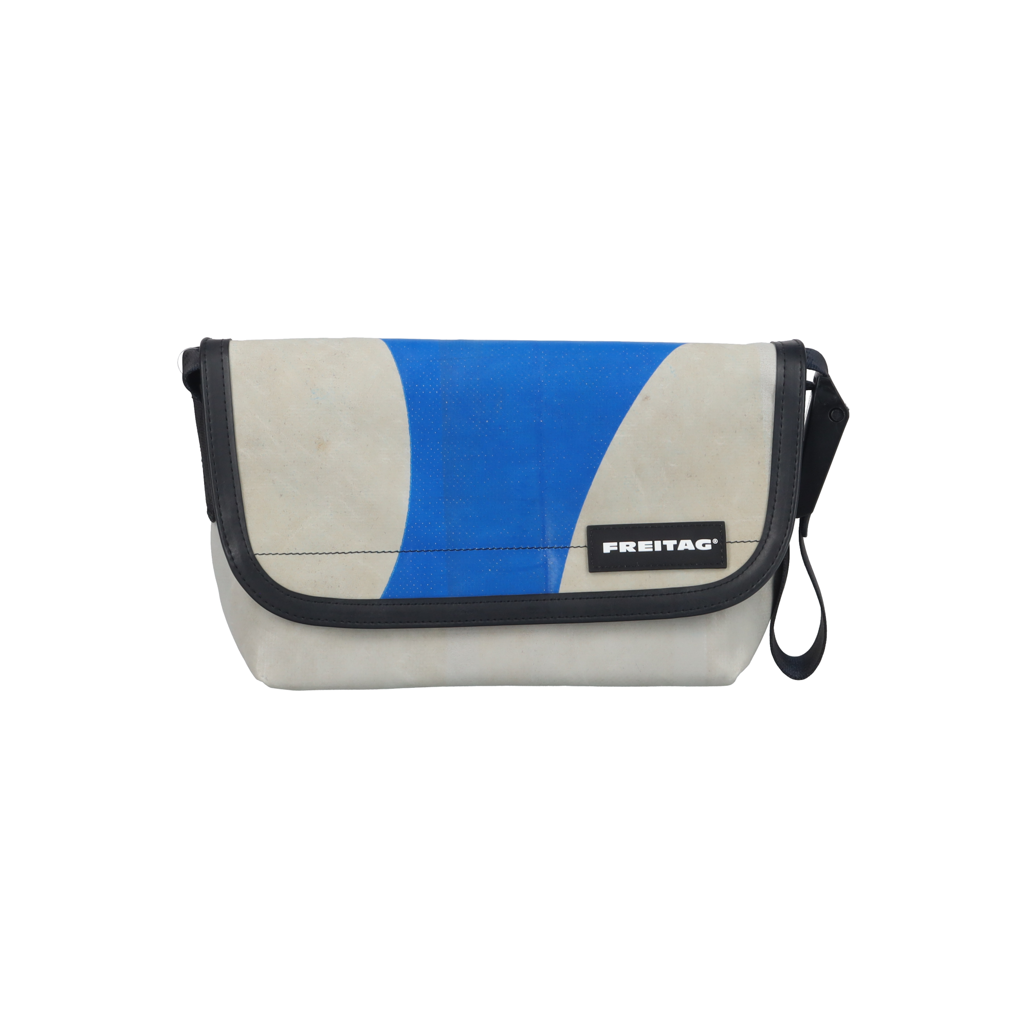 F41 HAWAII FIVE-0 | FREITAG
