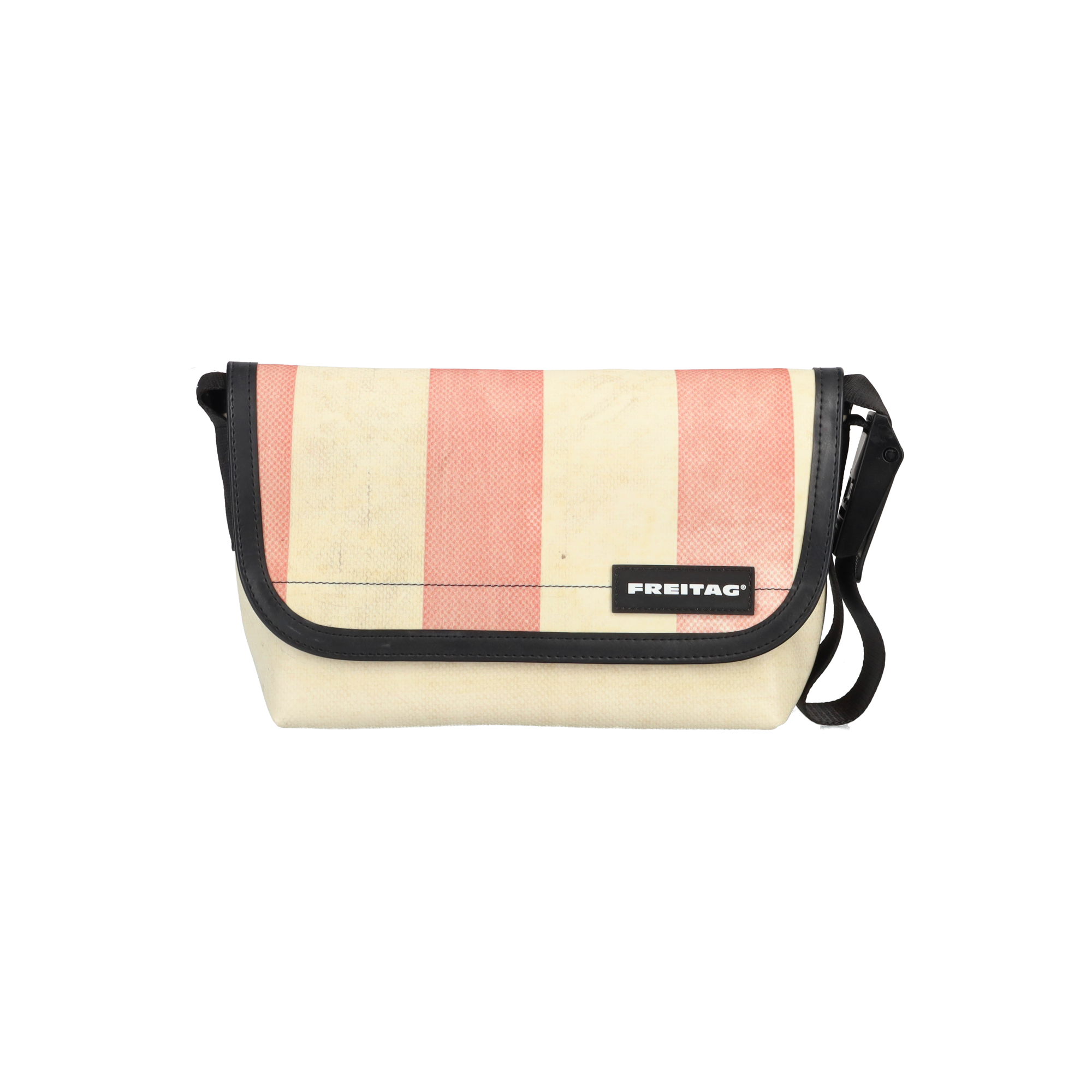 メッセンジャーバッグ | FREITAG