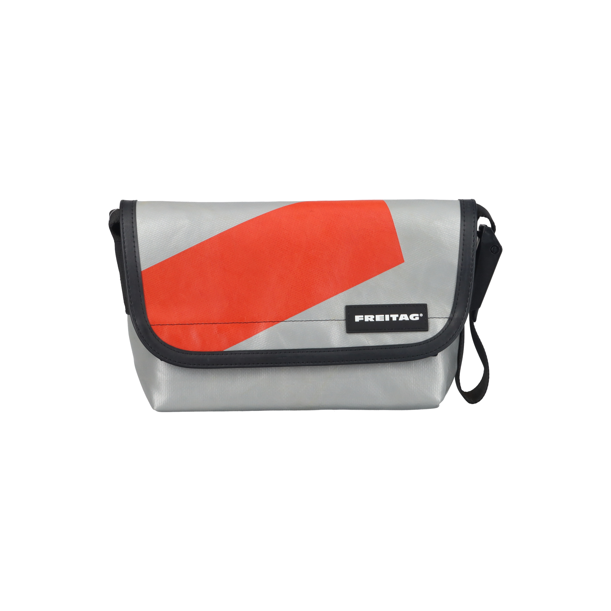 MESSENGER BAGS | FREITAG