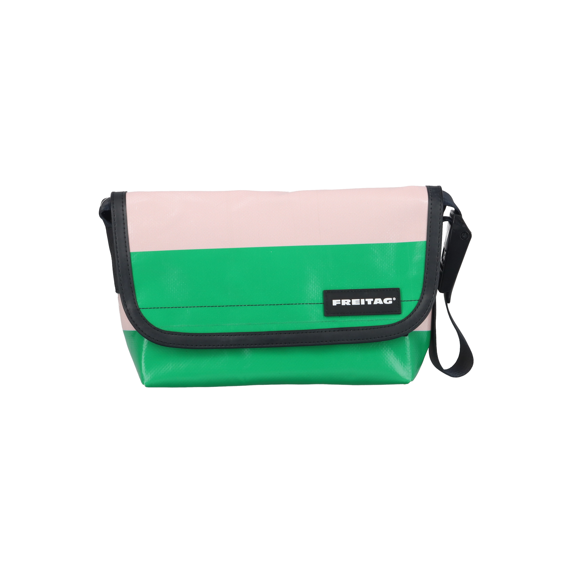 メッセンジャーバッグ | FREITAG