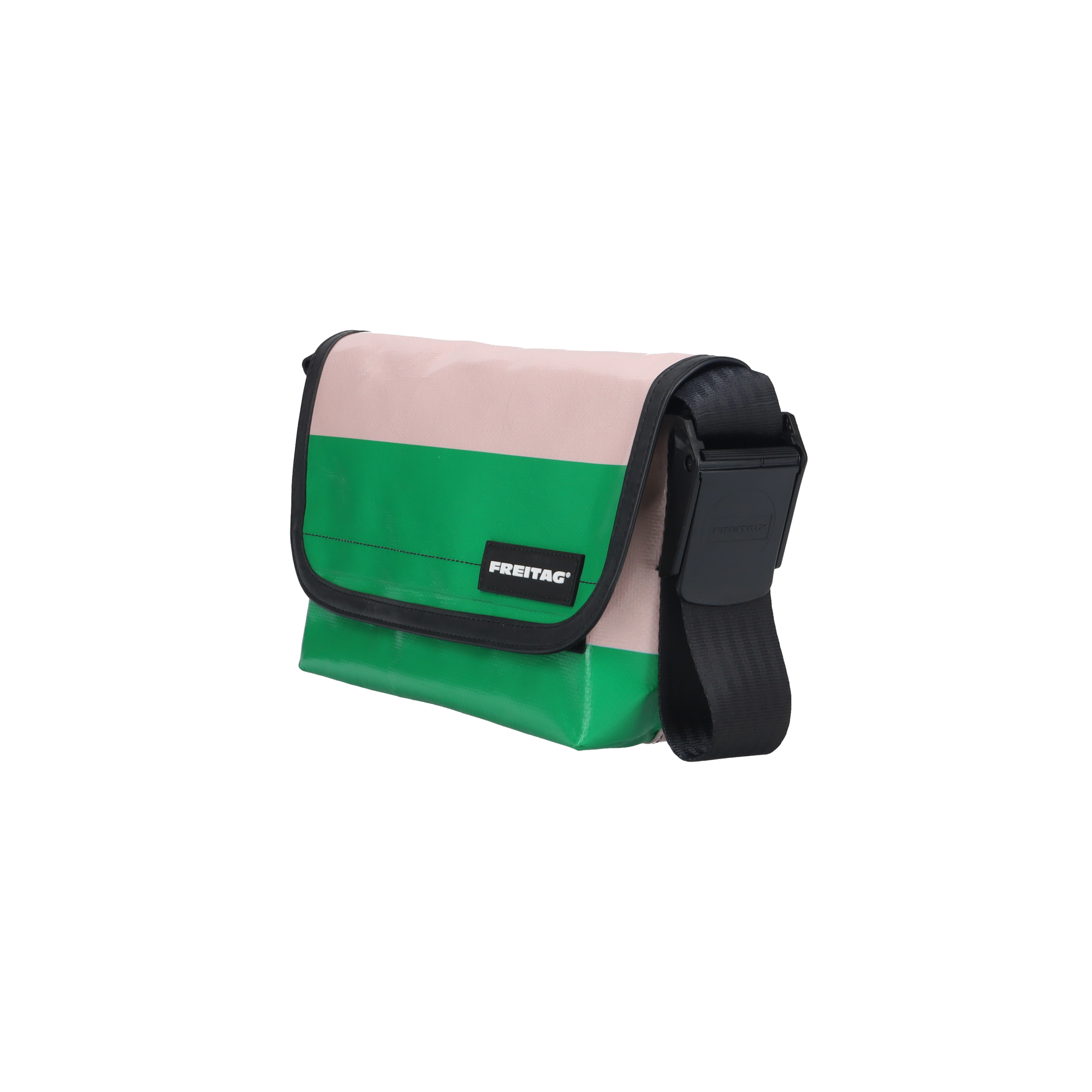 F41 HAWAII FIVE-0 | 276042 | FREITAG