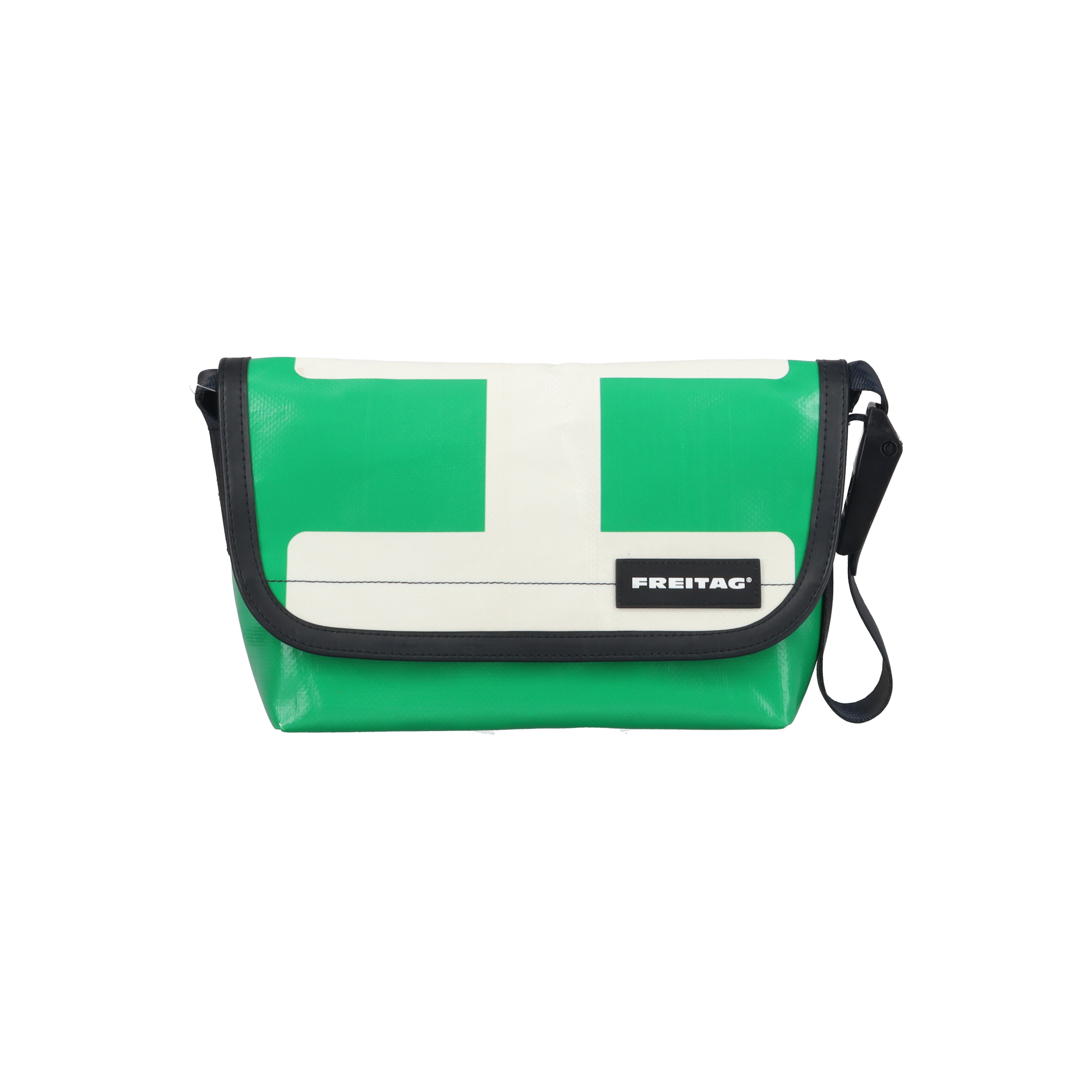 F41 HAWAII FIVE-0 | FREITAG
