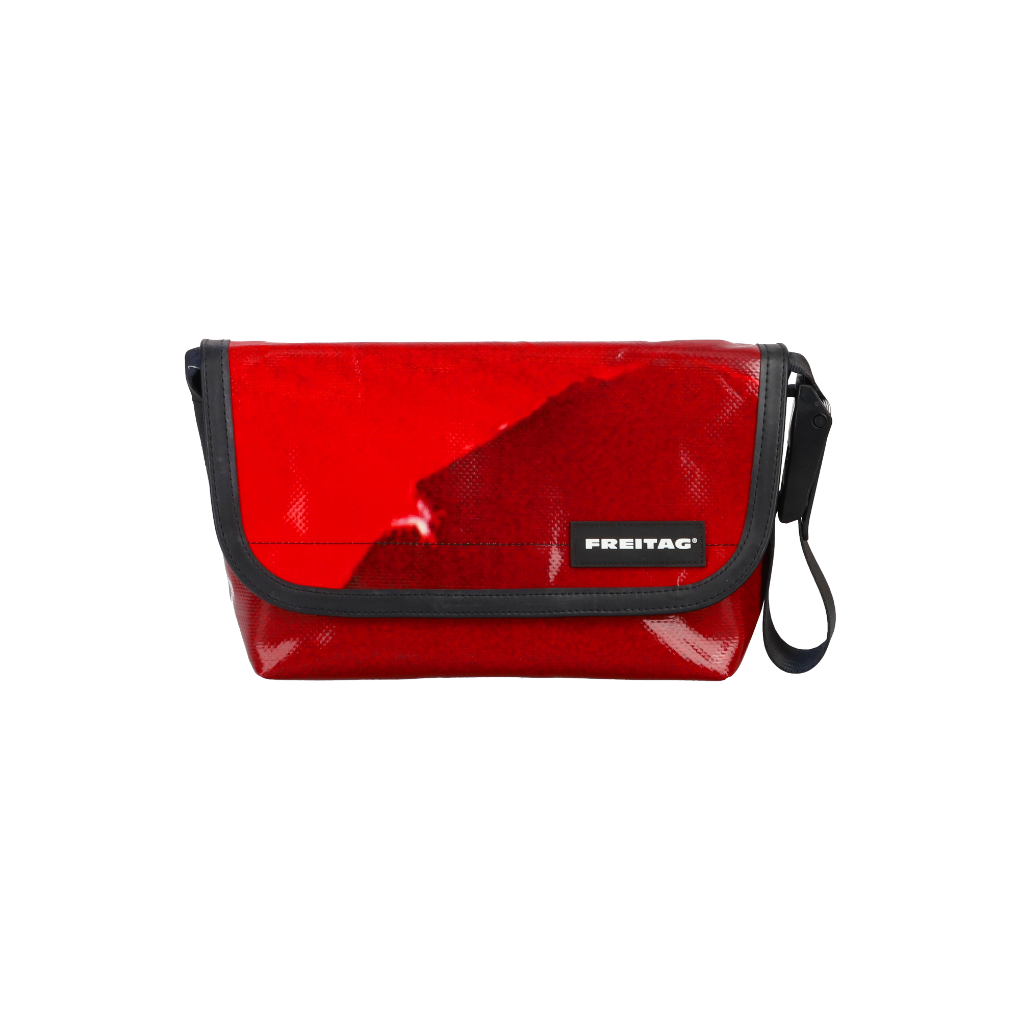 F42 SURFSIDE 6 | 231092 | FREITAG