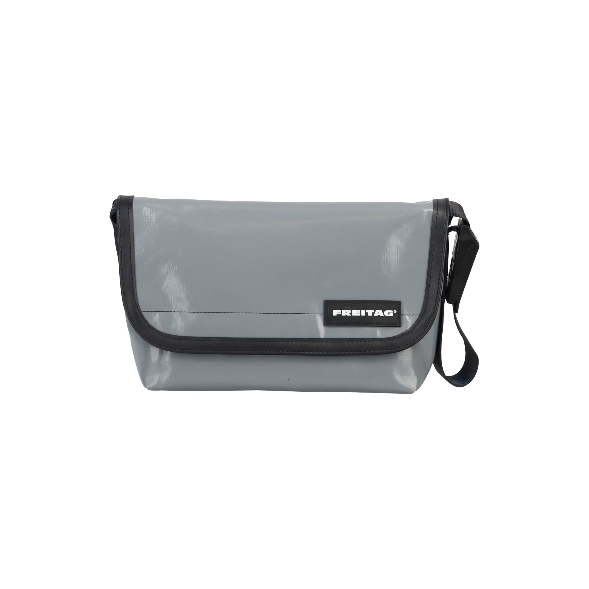 F41 HAWAII FIVE-0 | 276104 | FREITAG