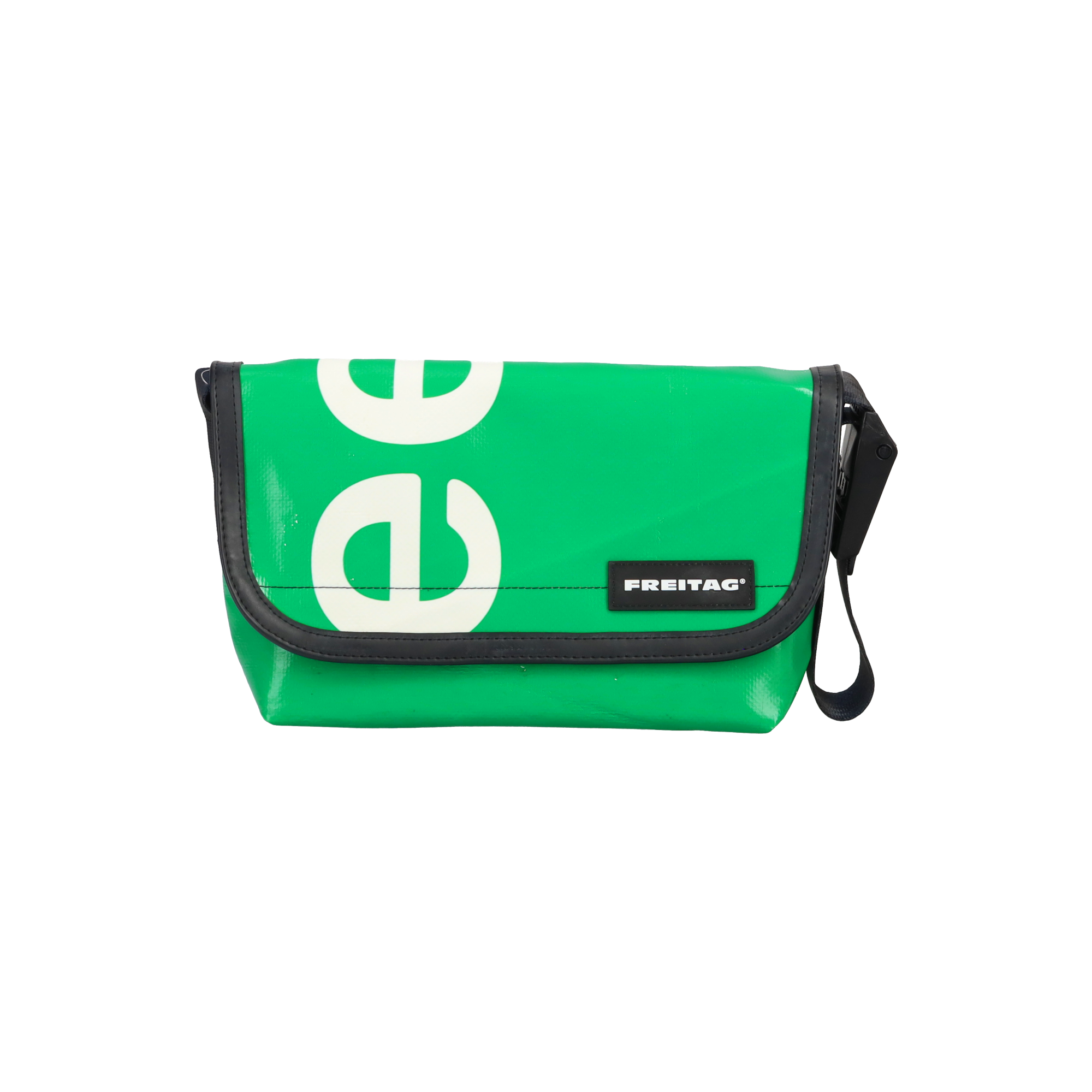 F41 HAWAII FIVE-0 | FREITAG