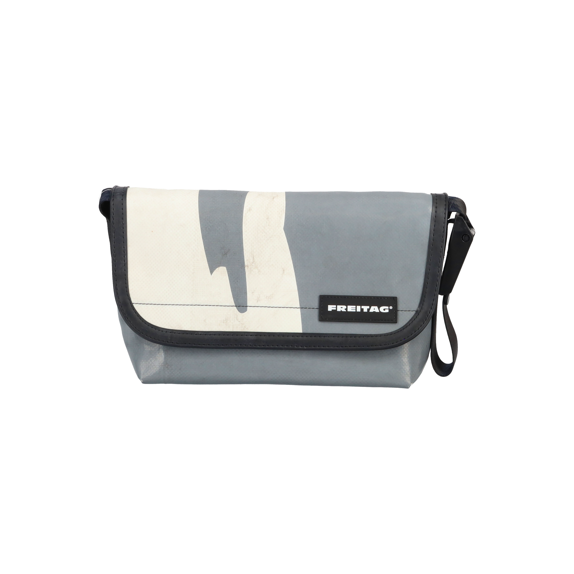 F255 PARKER | FREITAG
