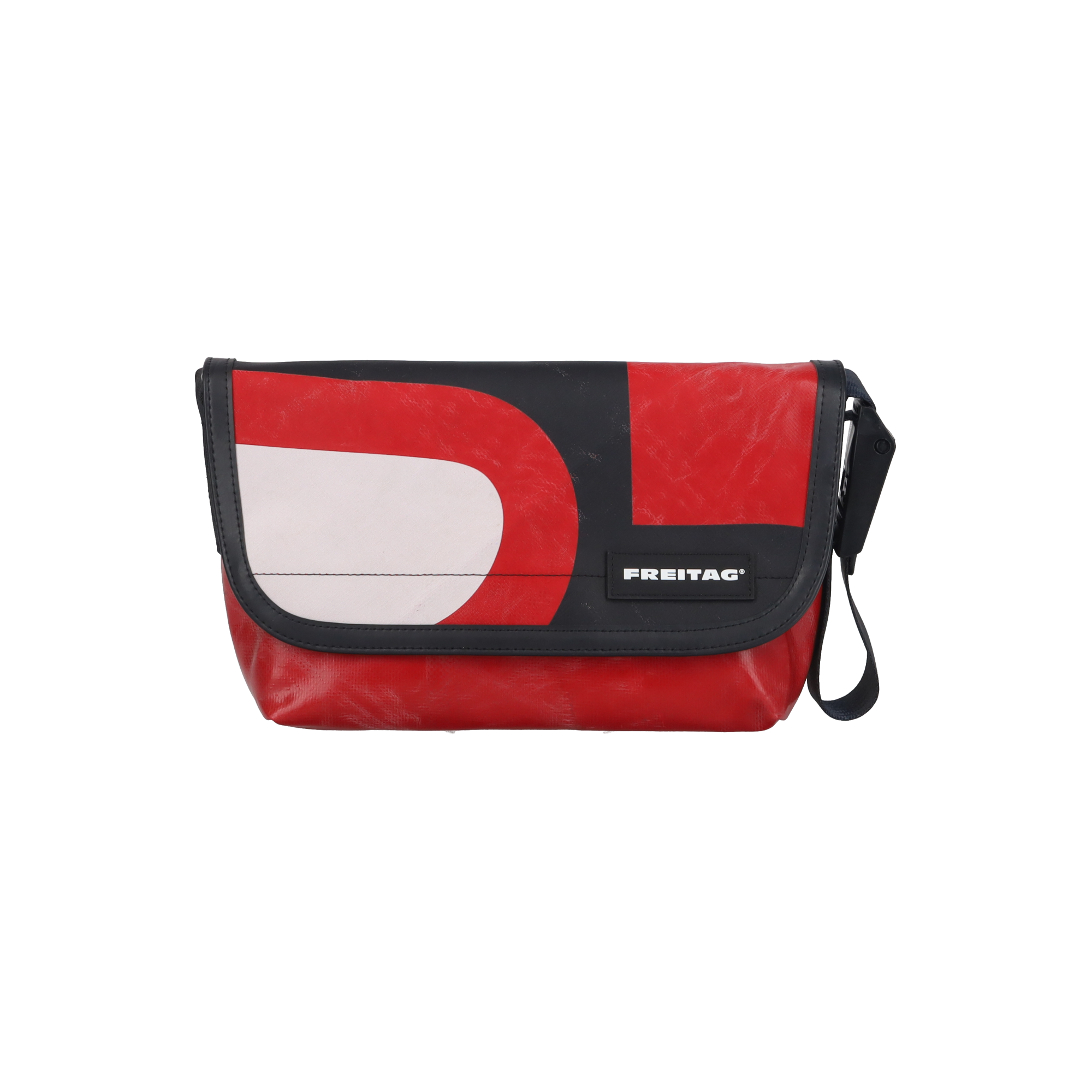 F41 HAWAII FIVE-0 | 276235 | FREITAG