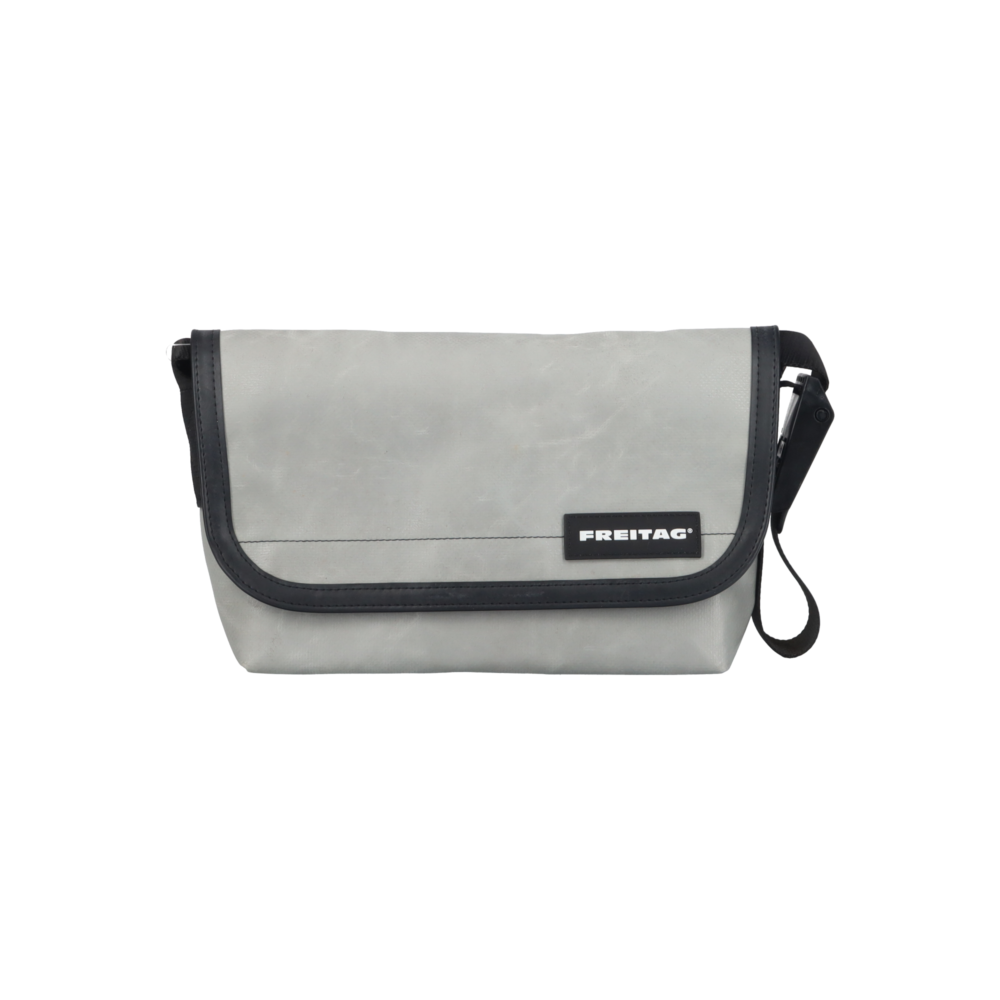 F41 HAWAII FIVE-0 | FREITAG