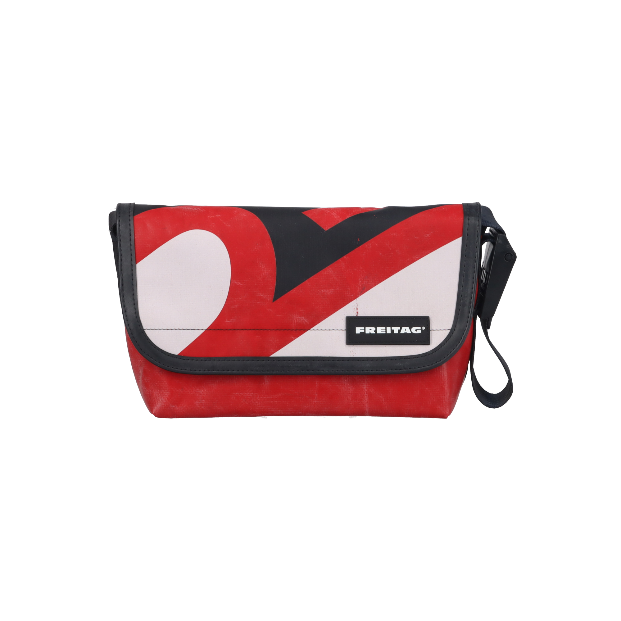 F41 HAWAII FIVE-0 | FREITAG