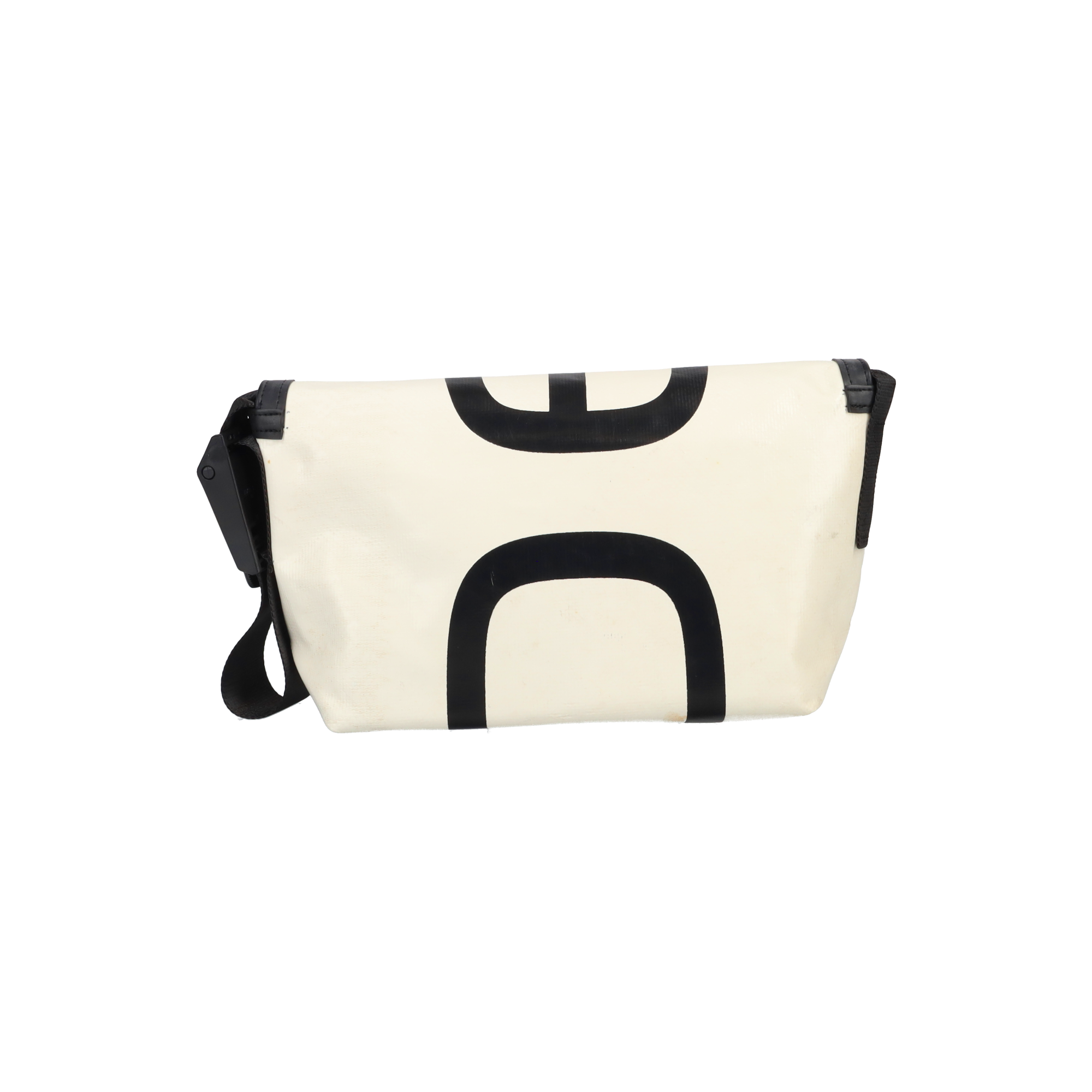 F41 HAWAII FIVE-0 | 276298 | FREITAG