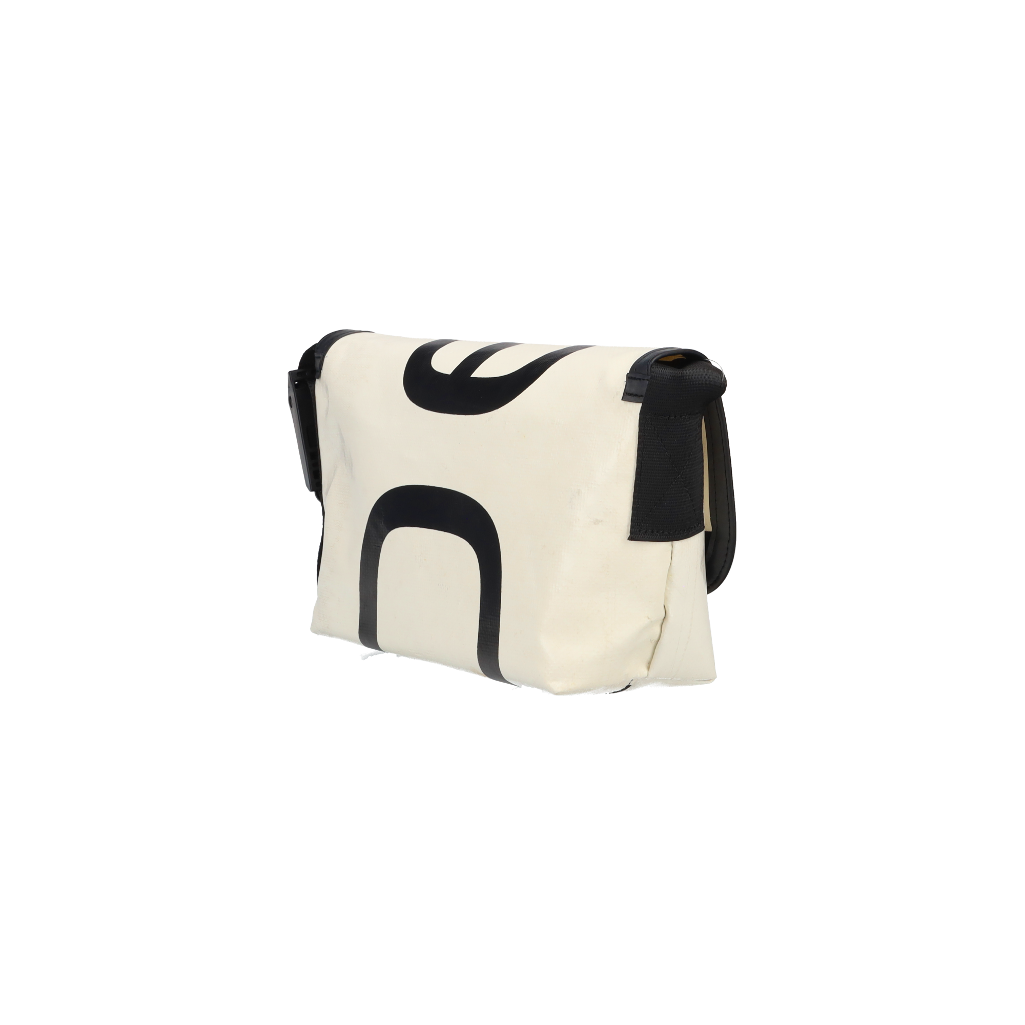F41 HAWAII FIVE-0 | 276298 | FREITAG
