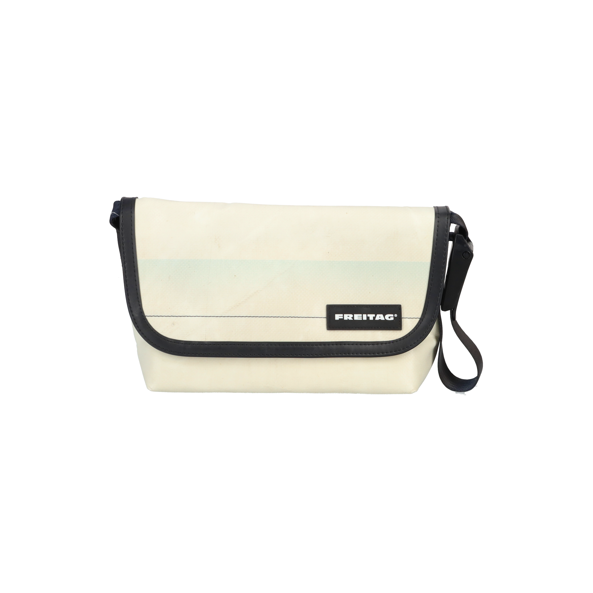 F41 HAWAII FIVE-0 | FREITAG