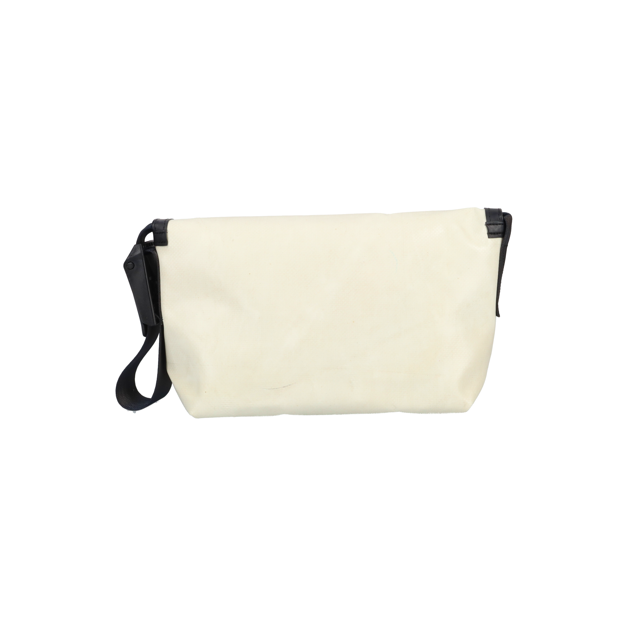 F41 HAWAII FIVE-0 | 276299 | FREITAG