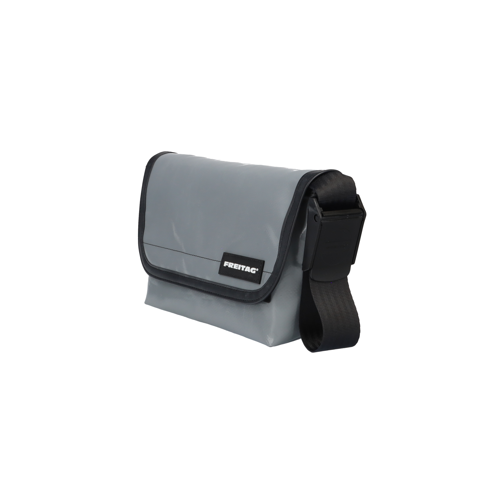 F41 HAWAII FIVE-0 | 276310 | FREITAG