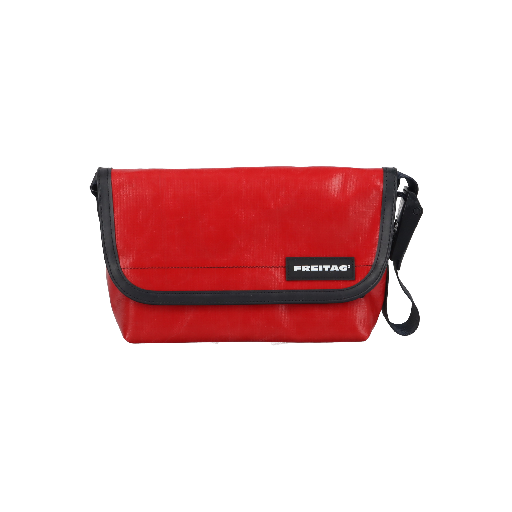 F41 HAWAII FIVE-0 | FREITAG