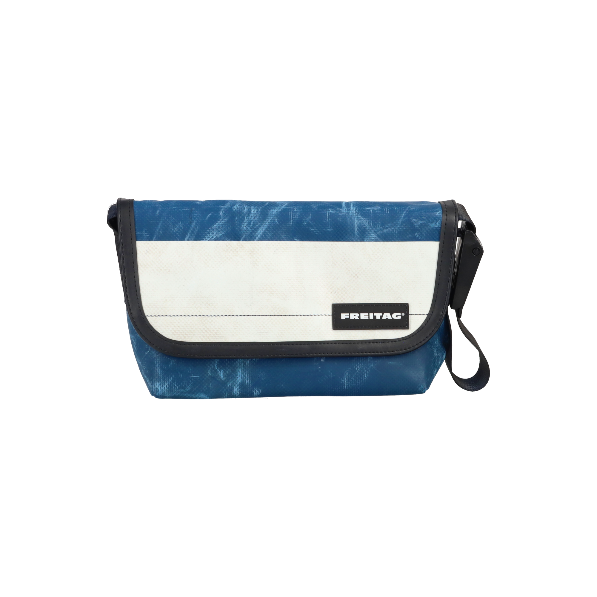 バッグ FREITAG F41HAWAII FIVE-0 F41 HAWAII FIVE-0 | 493168 | FREITAG