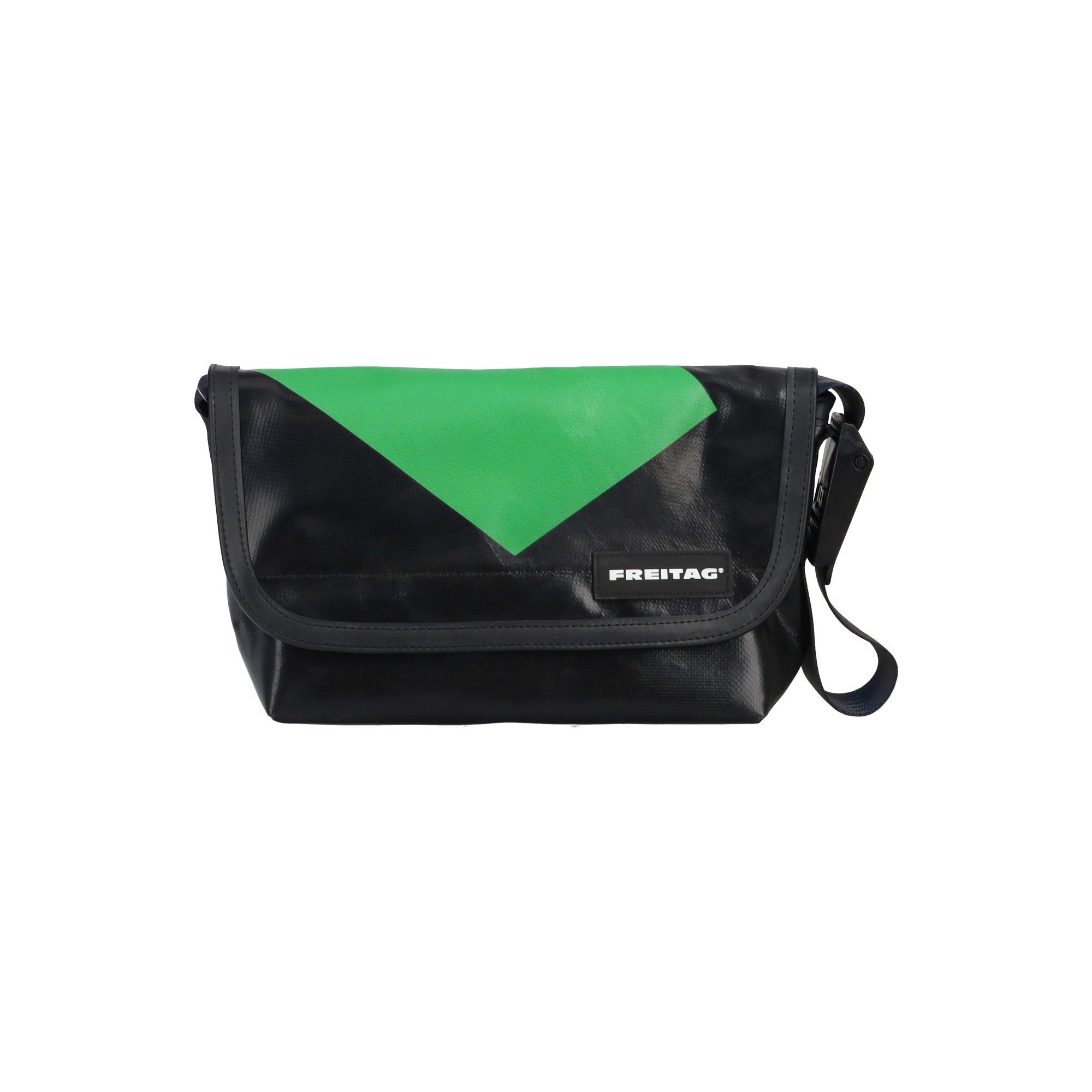 F41 HAWAII FIVE-0 | FREITAG