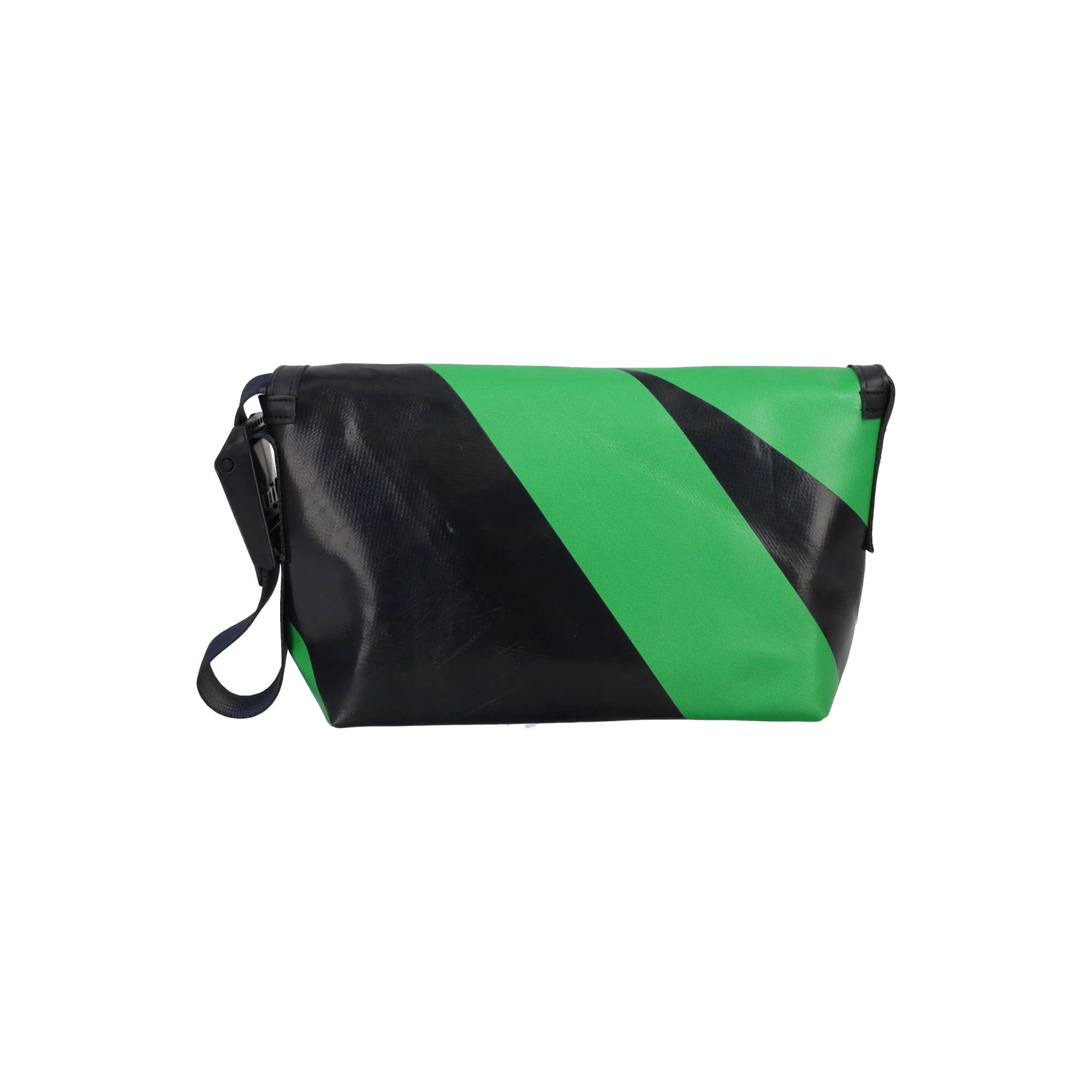 F41 HAWAII FIVE-0 | 276413 | FREITAG
