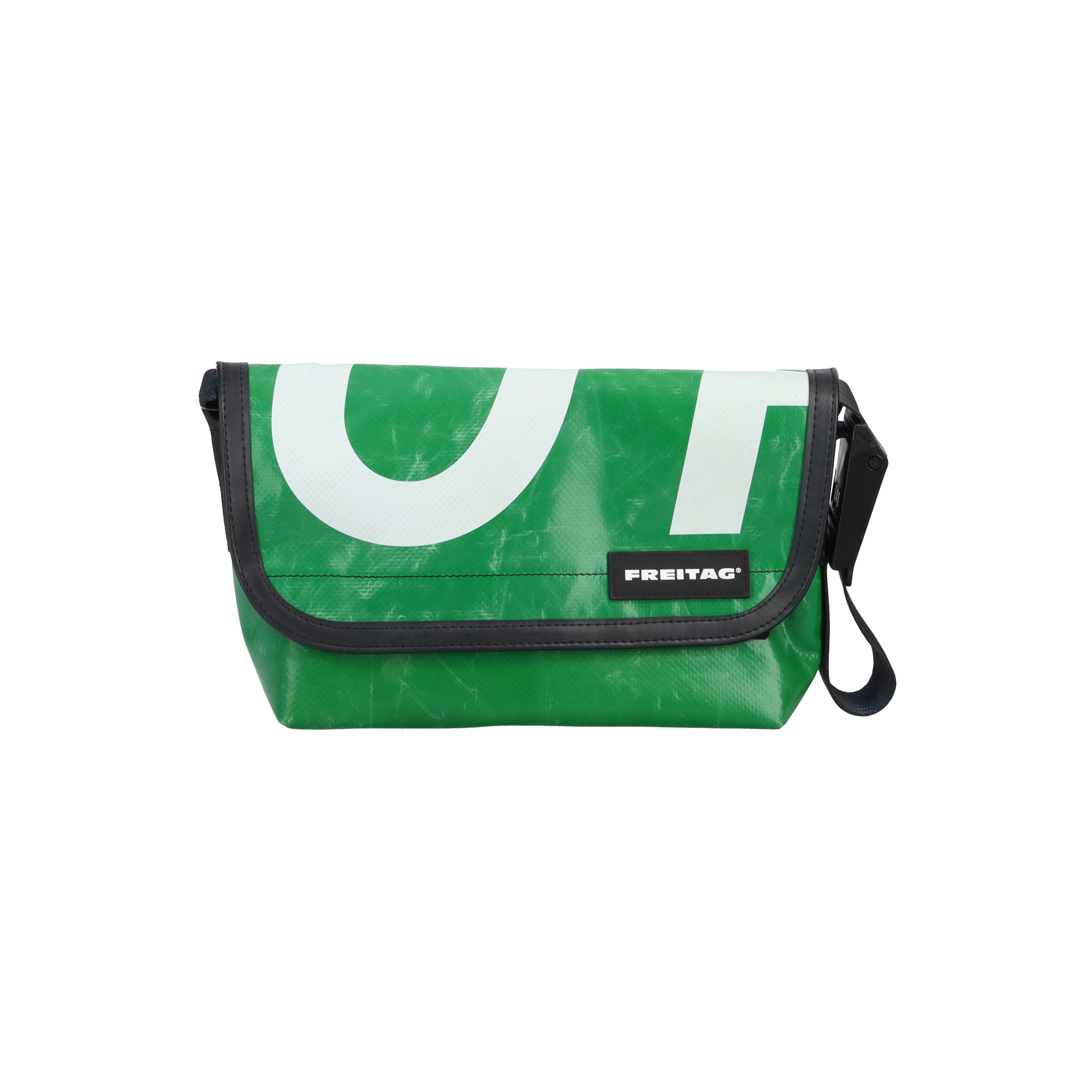 F41 HAWAII FIVE-0 | FREITAG