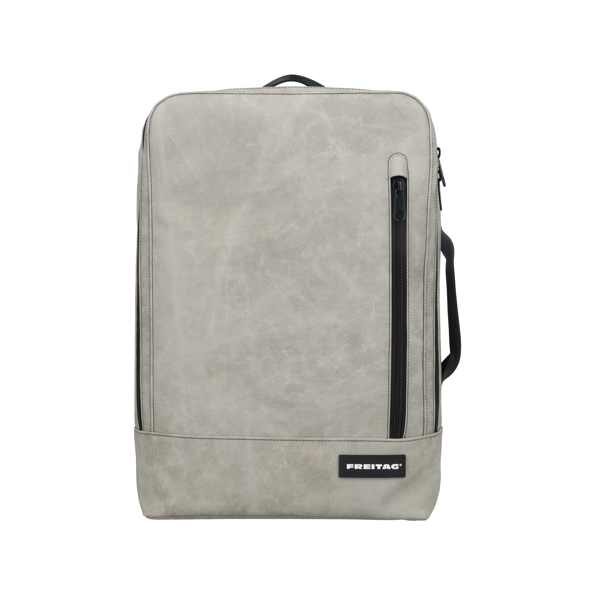 F306 HAZZARD | FREITAG