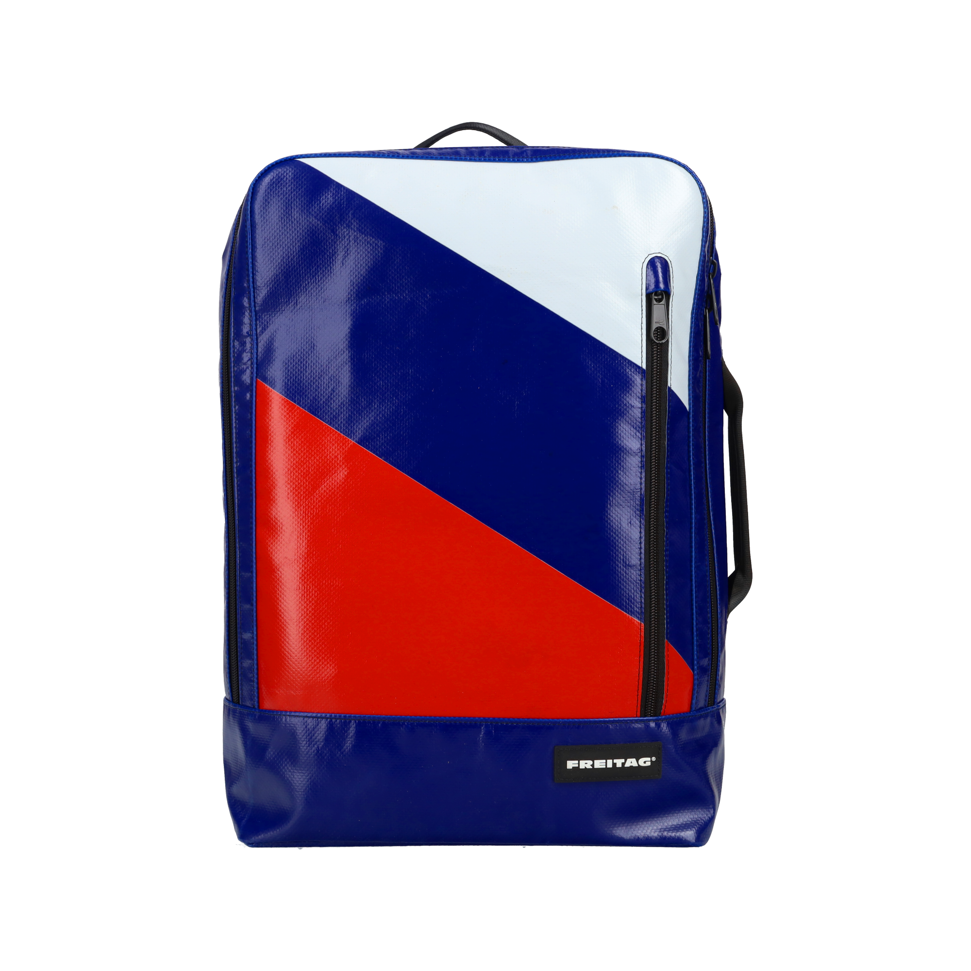 全てのバッグ | FREITAG