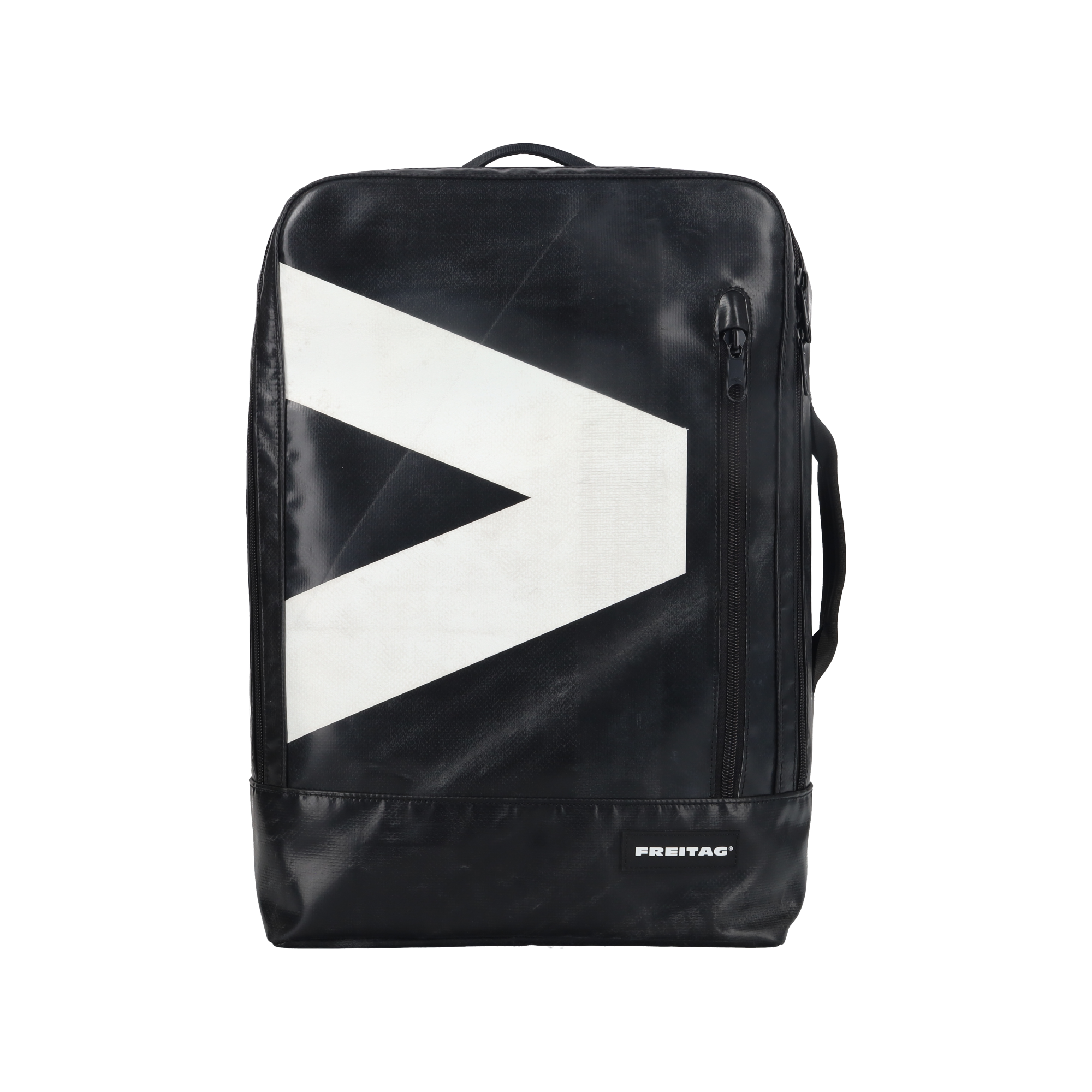 FREITAGバックパック | FREITAG