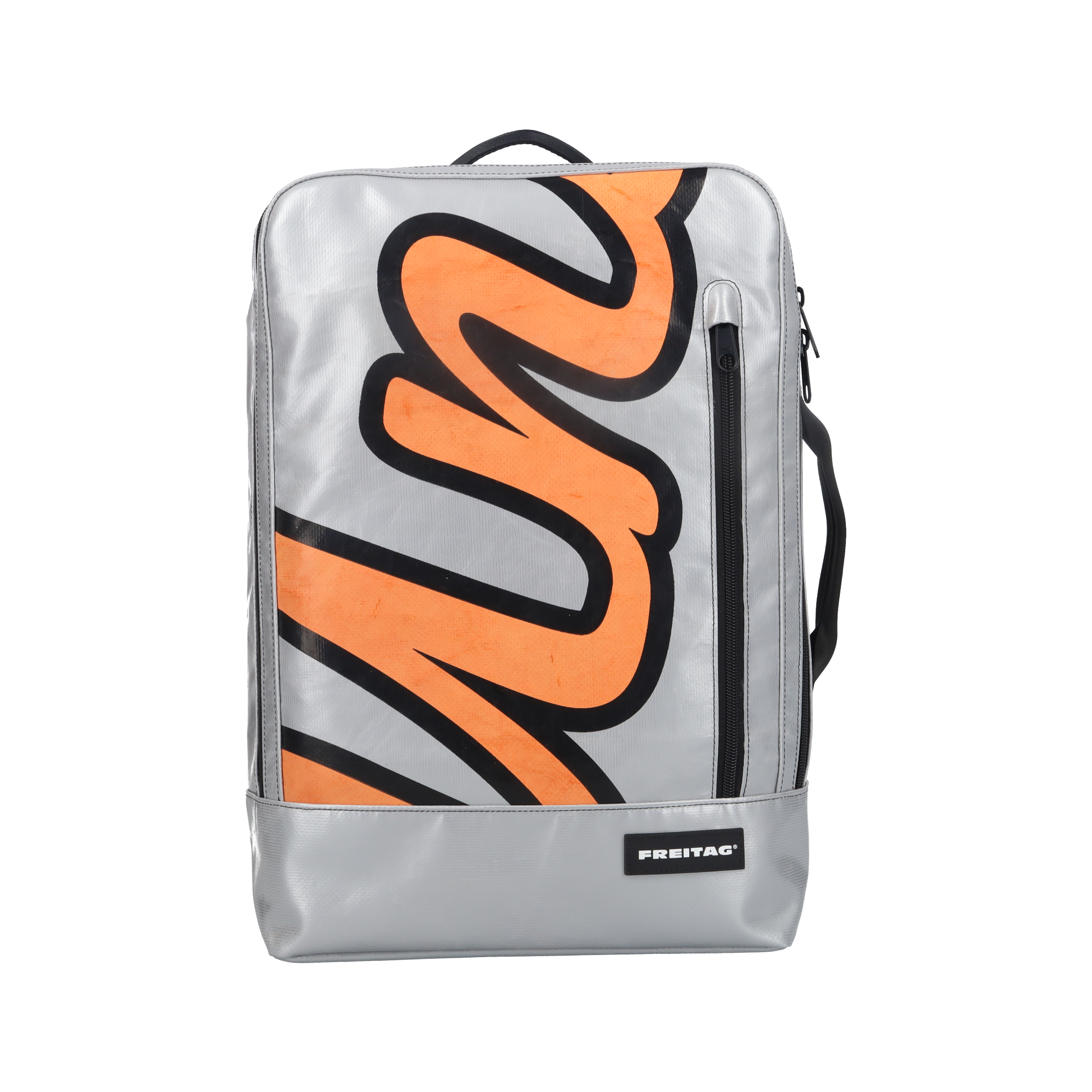 F306 HAZZARD | FREITAG