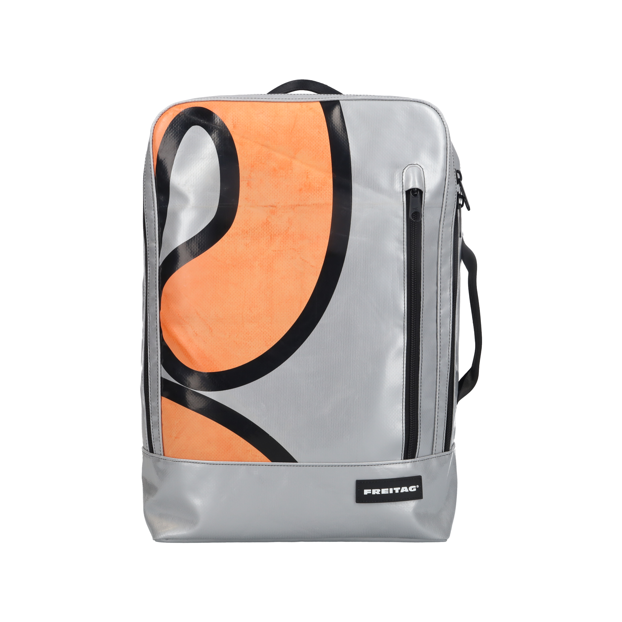 F306 HAZZARD | FREITAG