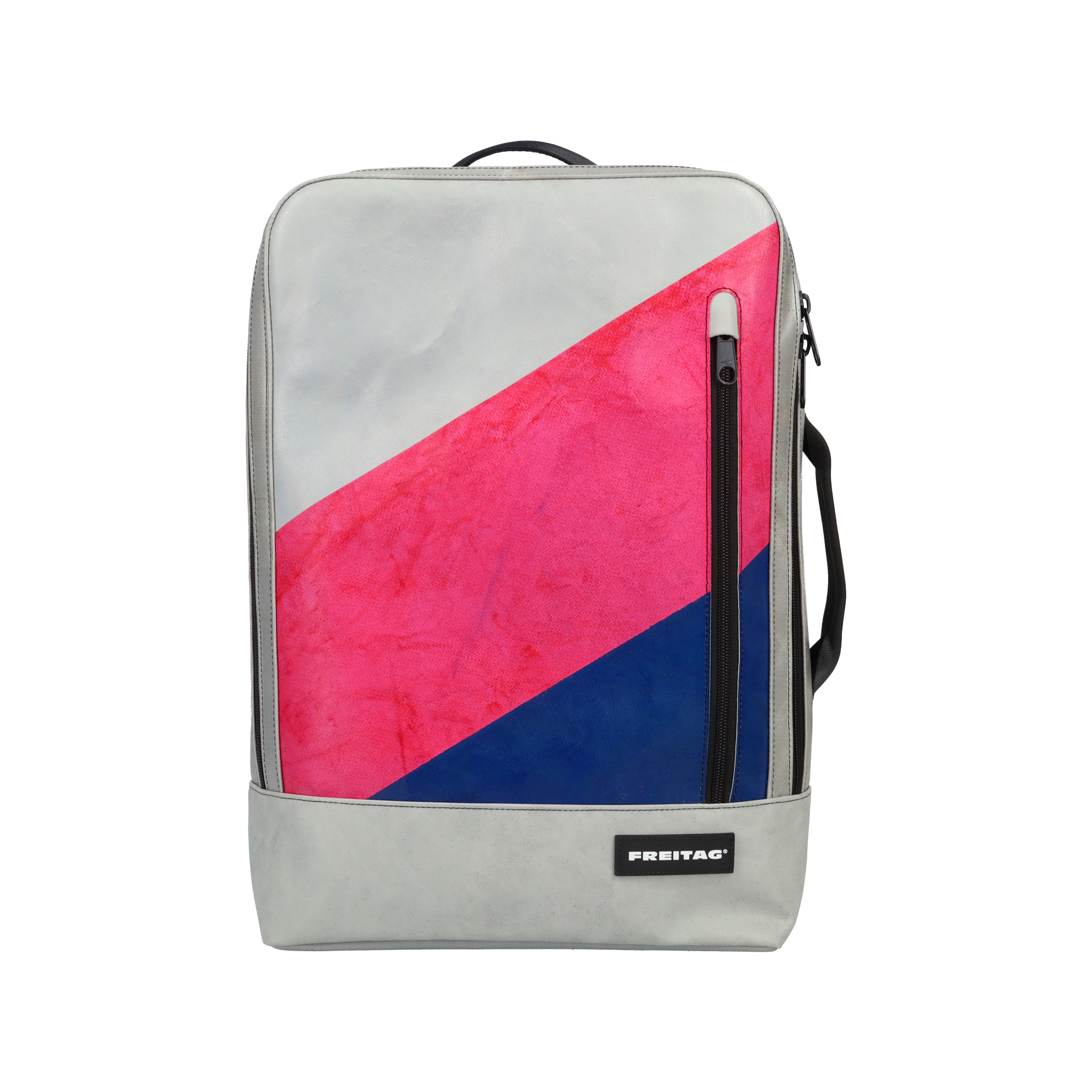 Online Store | FREITAG