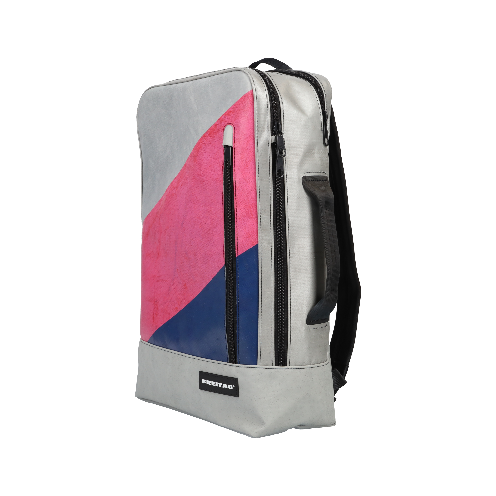 F306 HAZZARD | 276700 | FREITAG