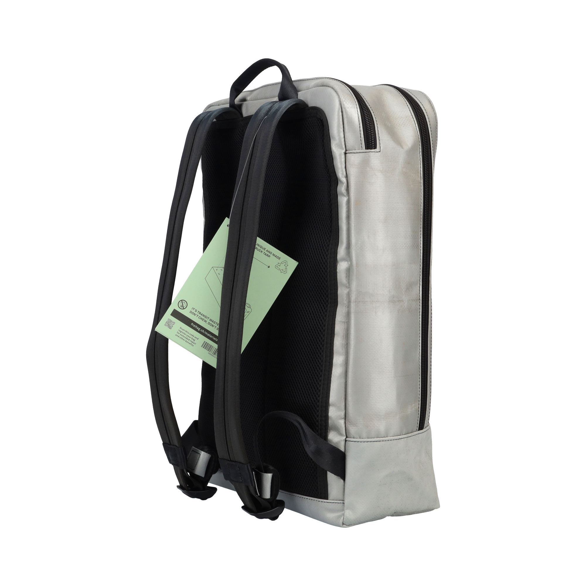 F306 HAZZARD | 276700 | FREITAG