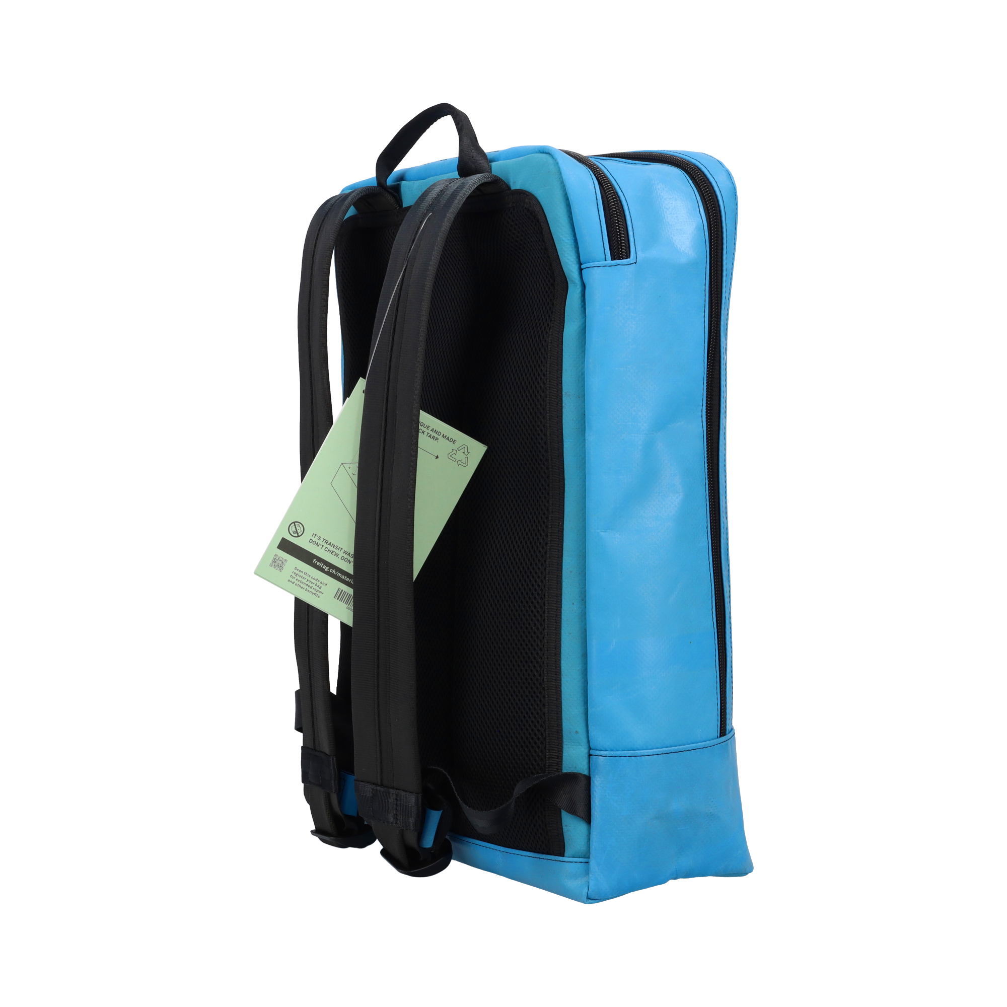 F306 HAZZARD | 276716 | FREITAG