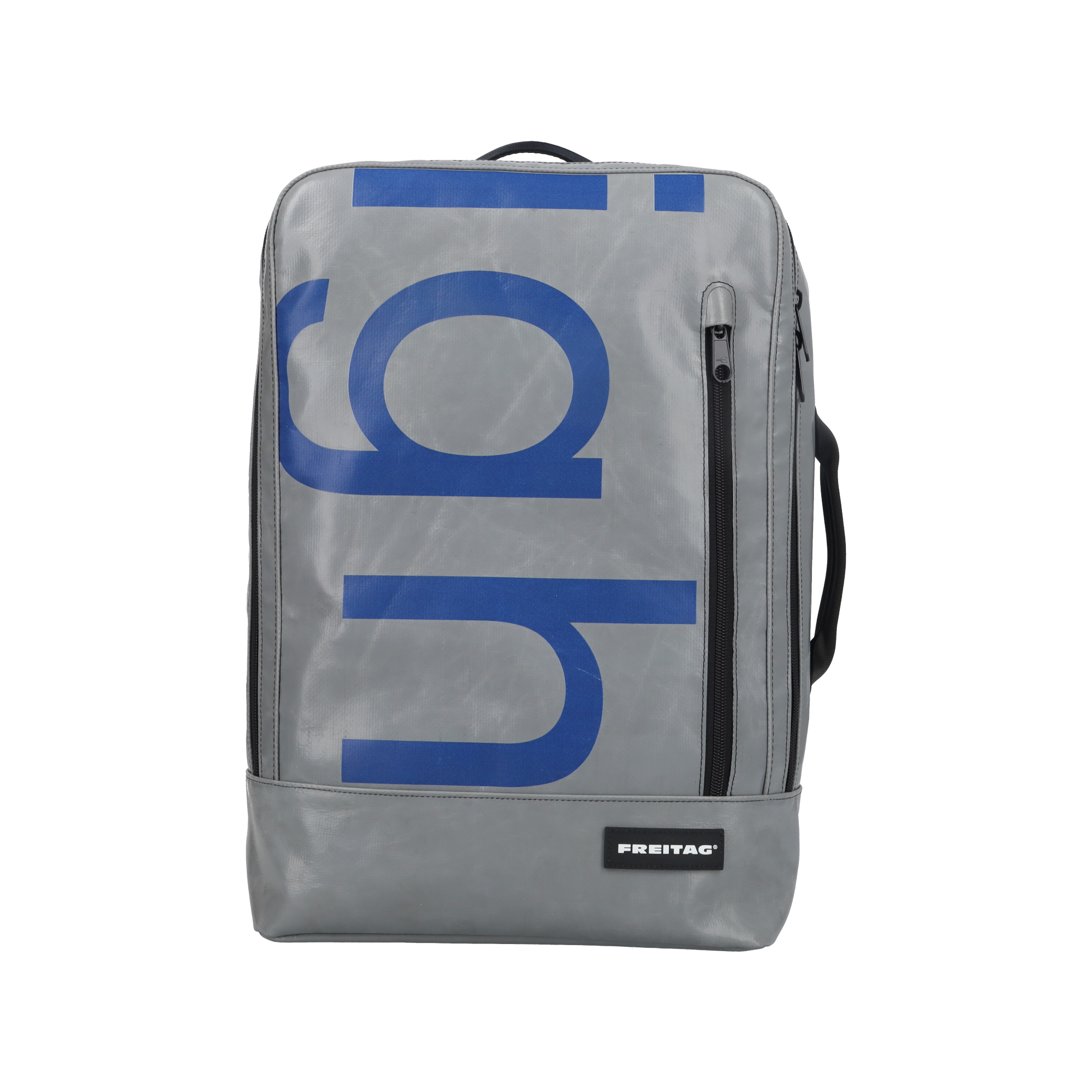 F306 HAZZARD | FREITAG