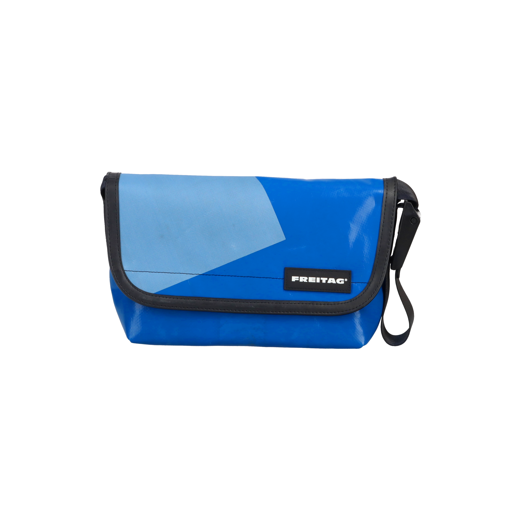 F41 HAWAII FIVE-0 | FREITAG