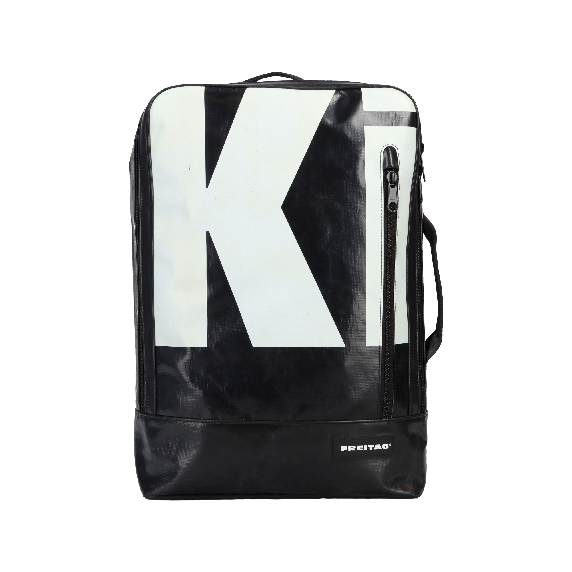 F306 HAZZARD | 193651 | FREITAG