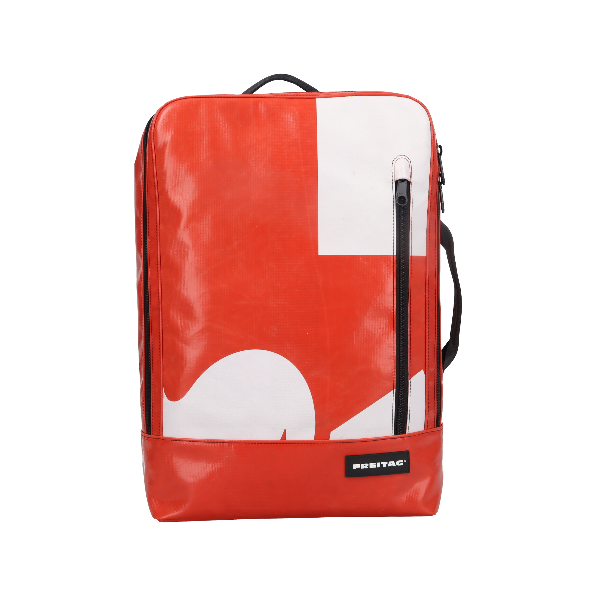 FREITAGバックパック | FREITAG
