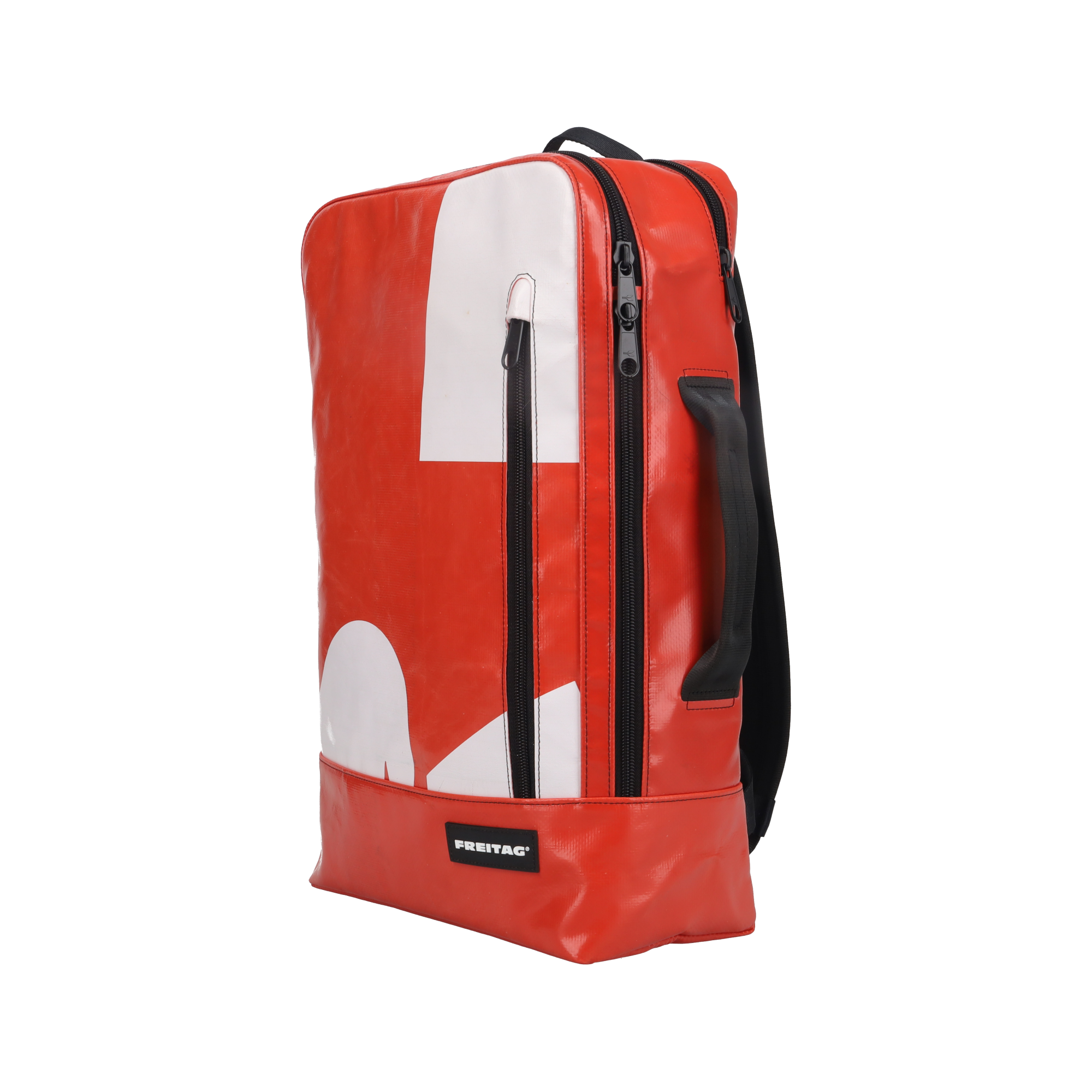 F306 HAZZARD | 276774 | FREITAG
