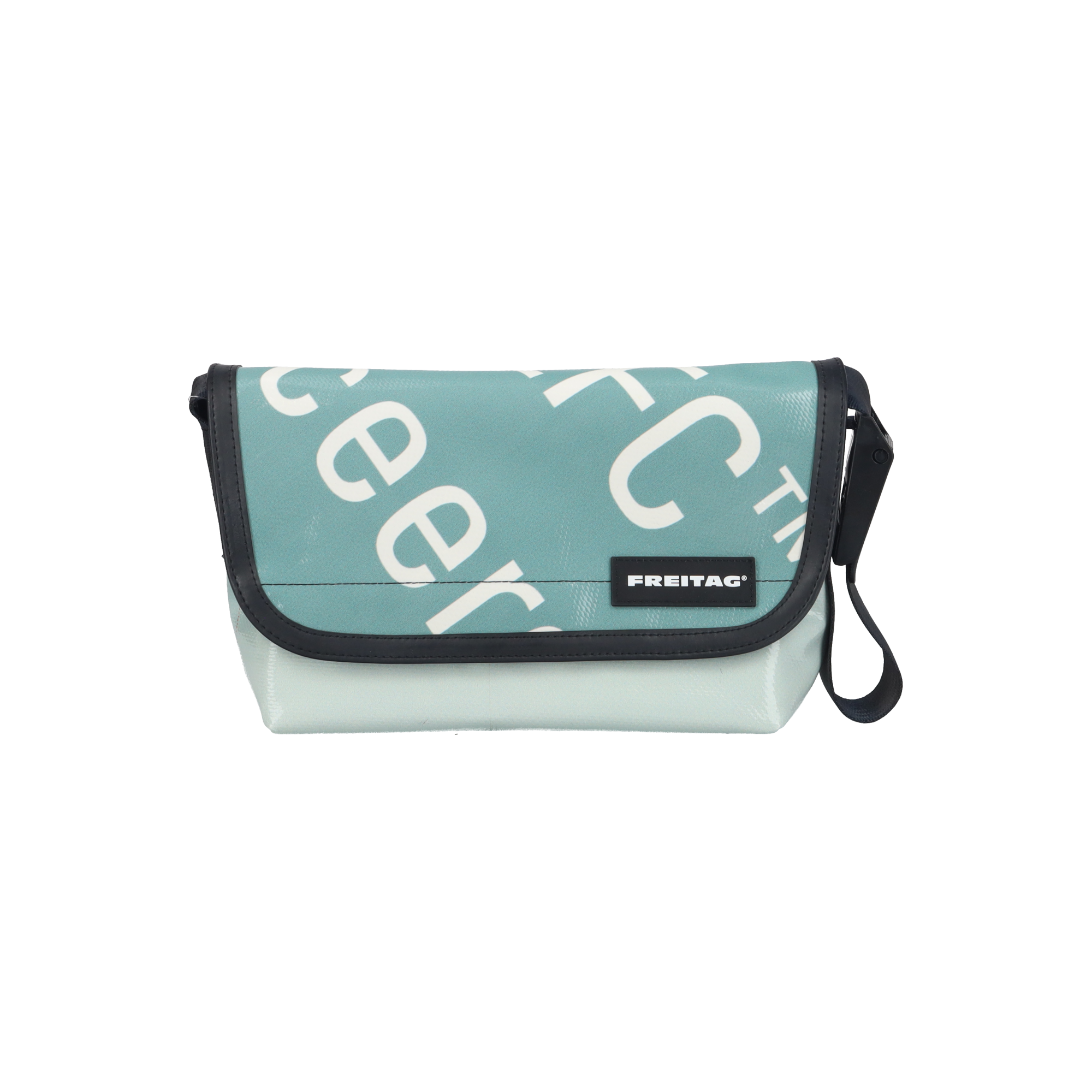 F41 HAWAII FIVE-0 | FREITAG
