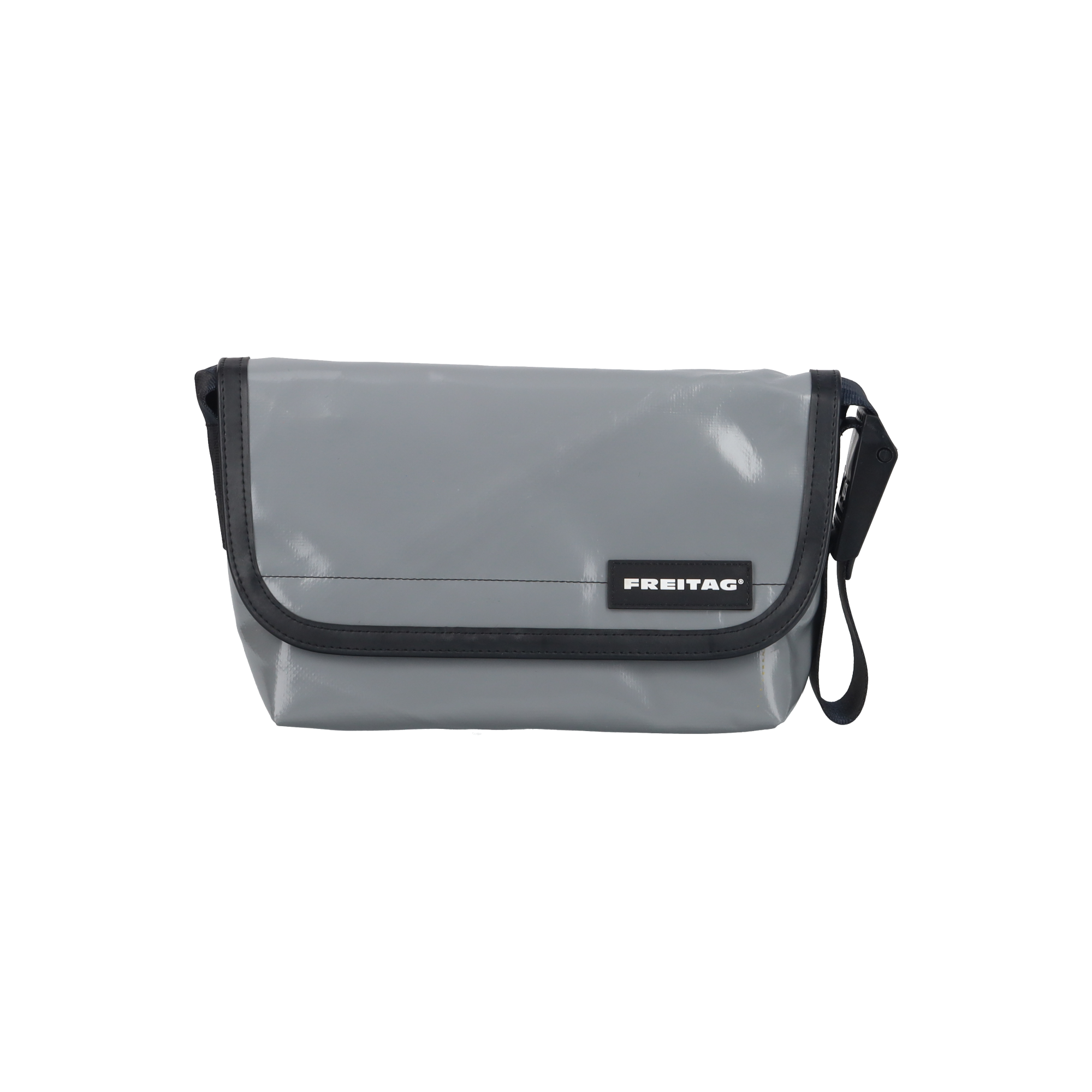 送料無料 FREITAG Hawaiian five o ホワイト F41 HAWAII FIVE-0