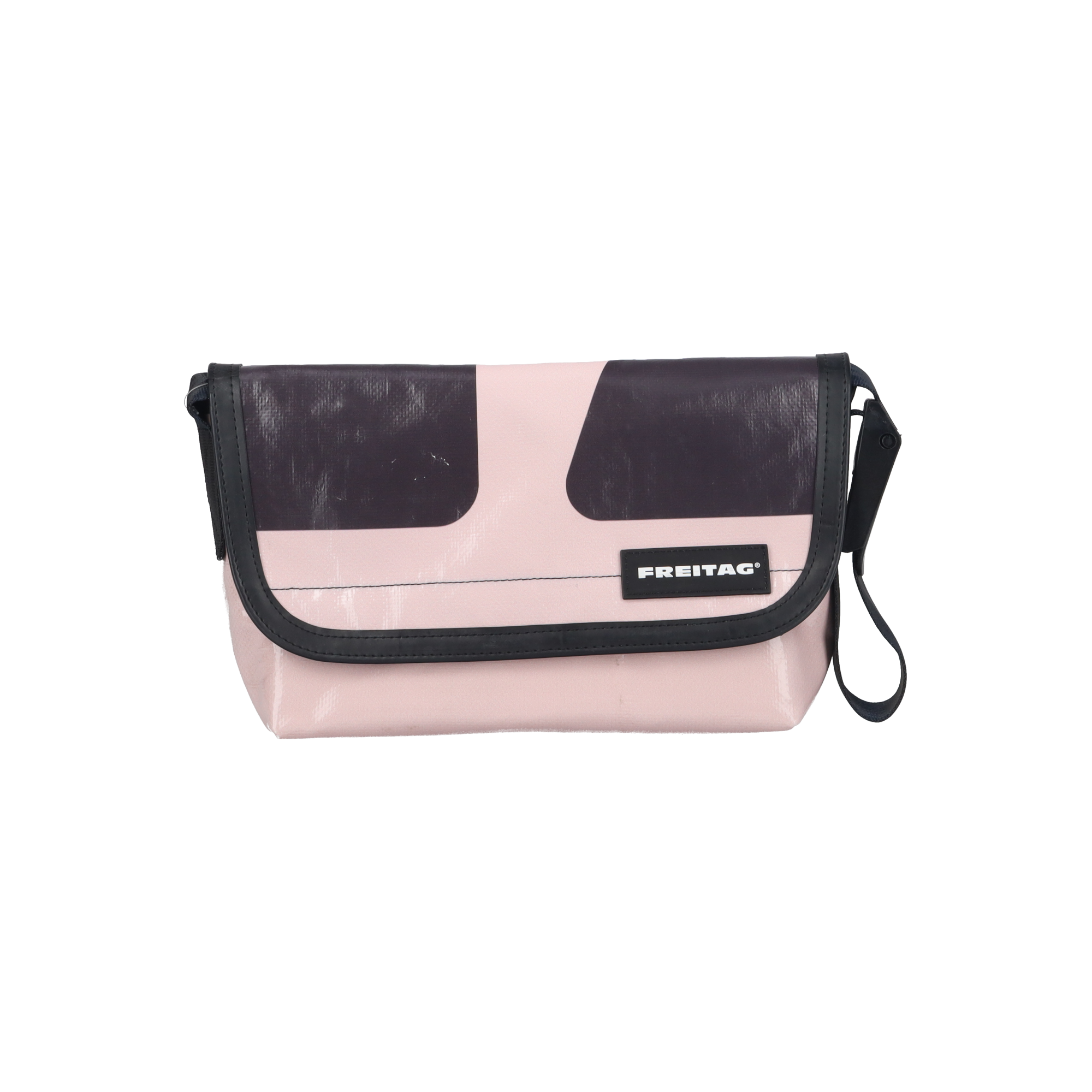 メッセンジャーバッグ | FREITAG
