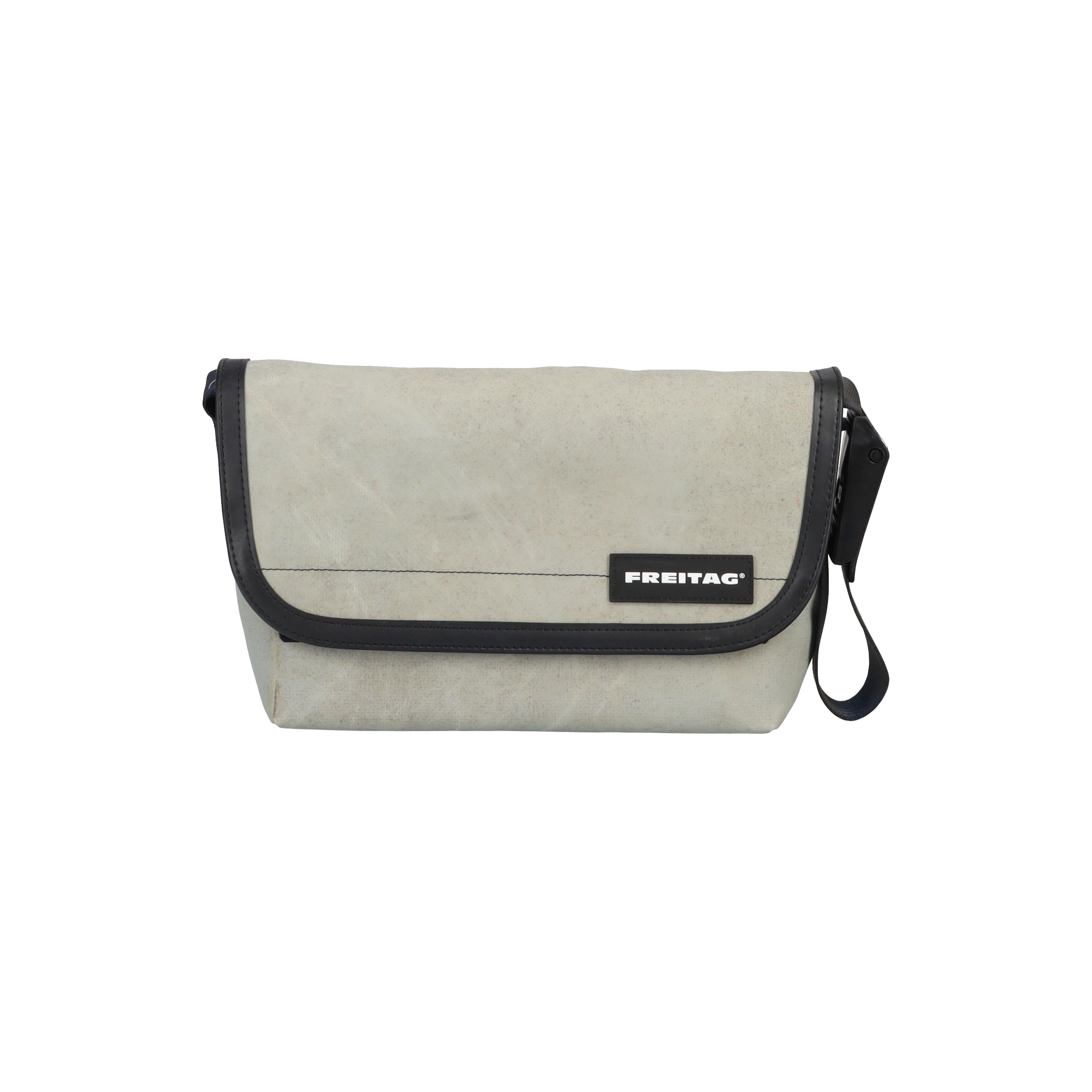 F41 HAWAII FIVE-0 | FREITAG