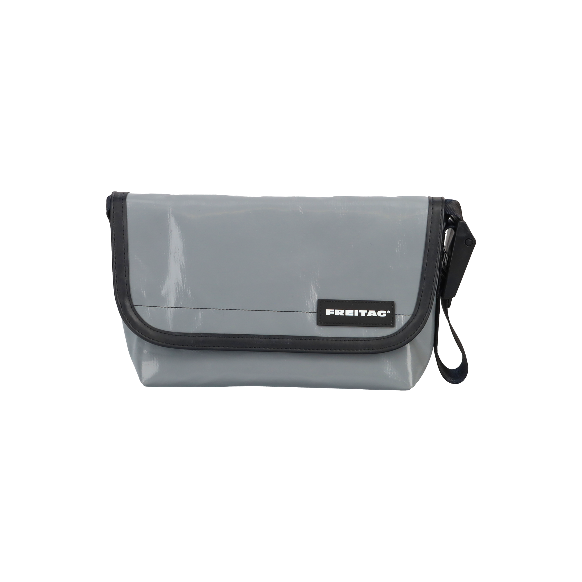 ［希少グレー］FREITAG F41 HAWAII FIVE-0 F41 HAWAII FIVE-0 | 276995 | FREITAG