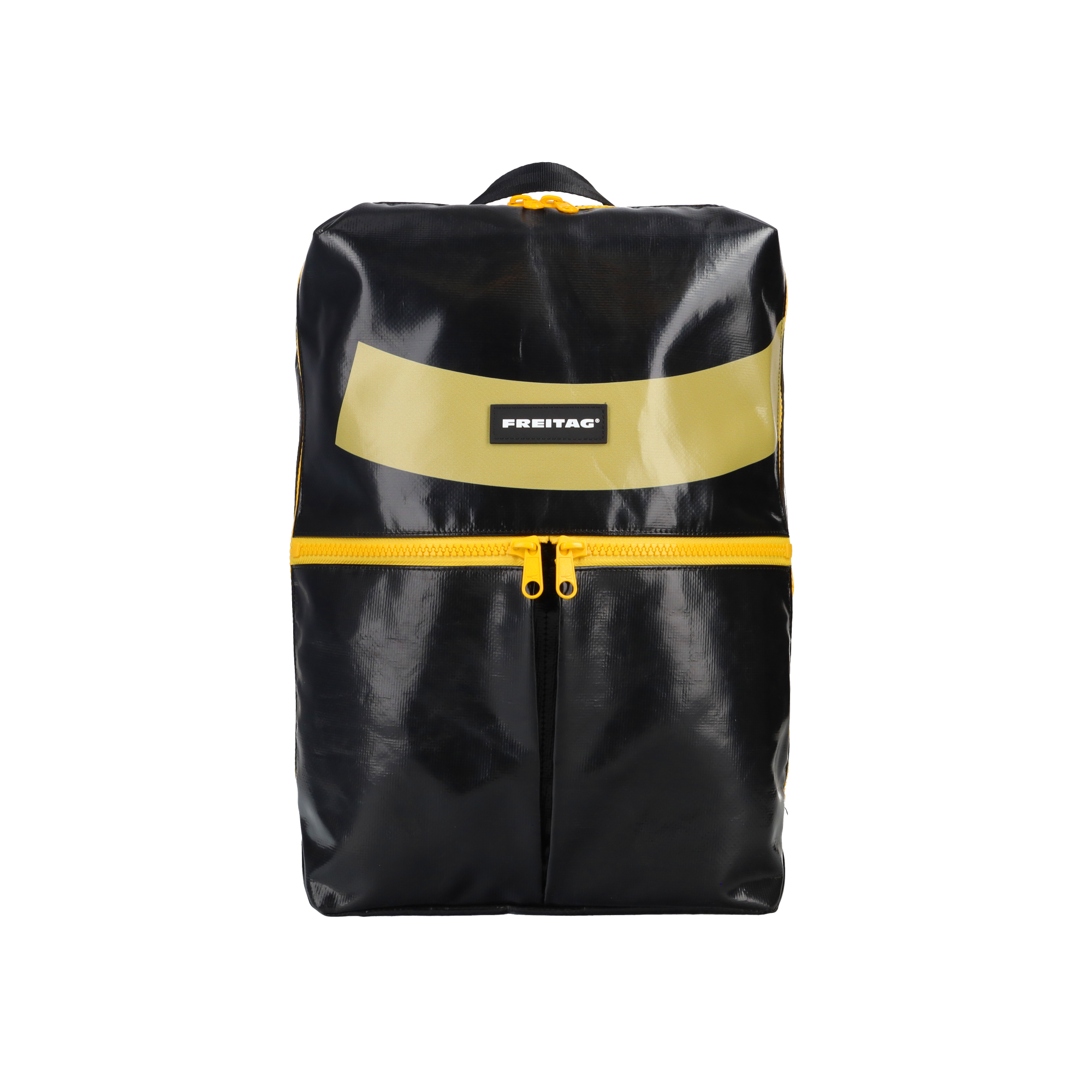 Online Store | FREITAG
